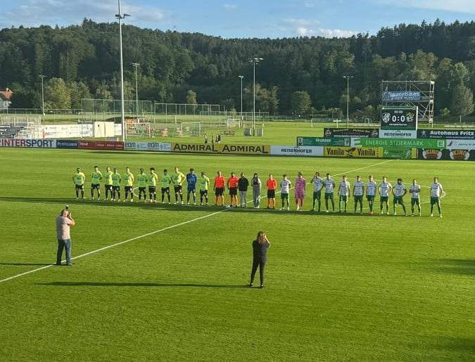 gleisdorf weiz privat mandl 05 24 2024