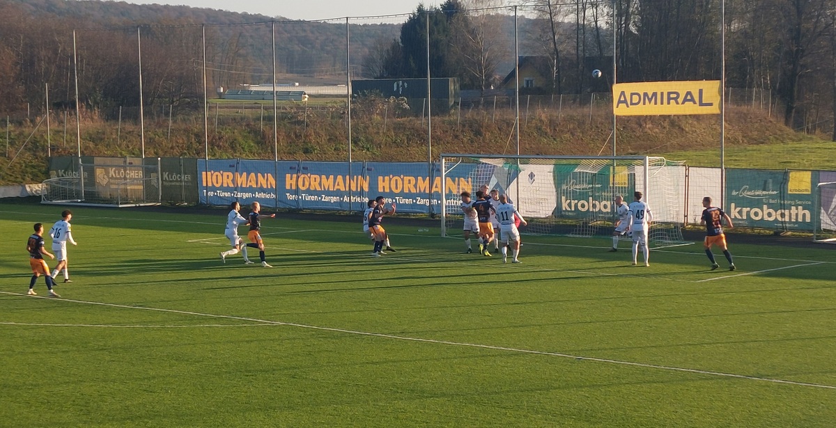 straden dsc cup 16 11 2024 2 perner