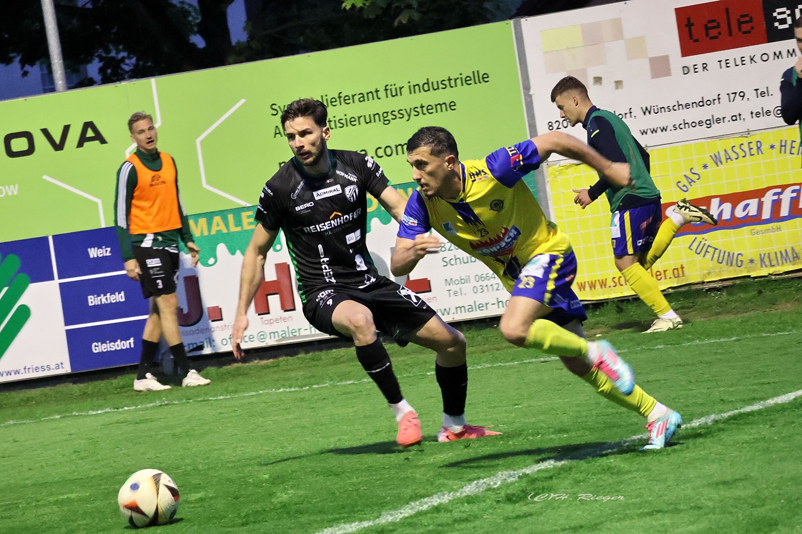 gleisdorf dsc 2025 05 17 riegler mandl2