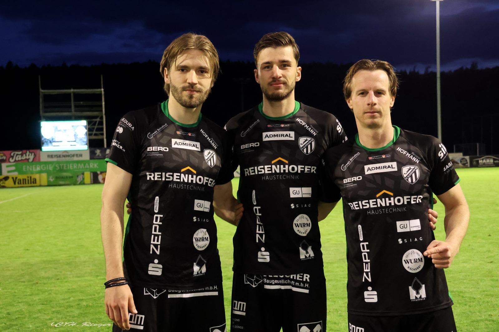 gleisdorf dsc 2025 05 17 riegler mandl3