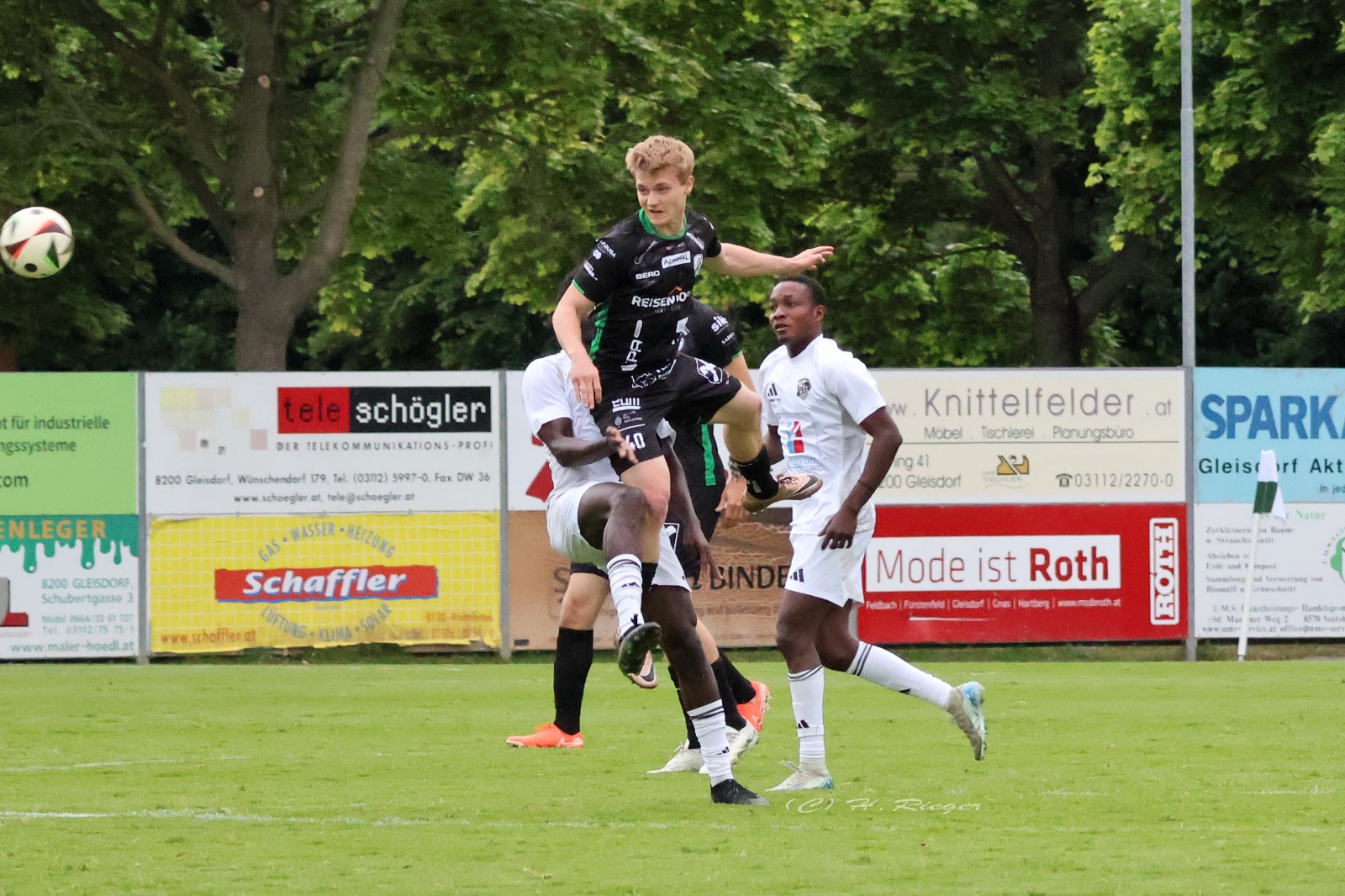 gleisdorf wac 2025 05 29 rieger mandl2