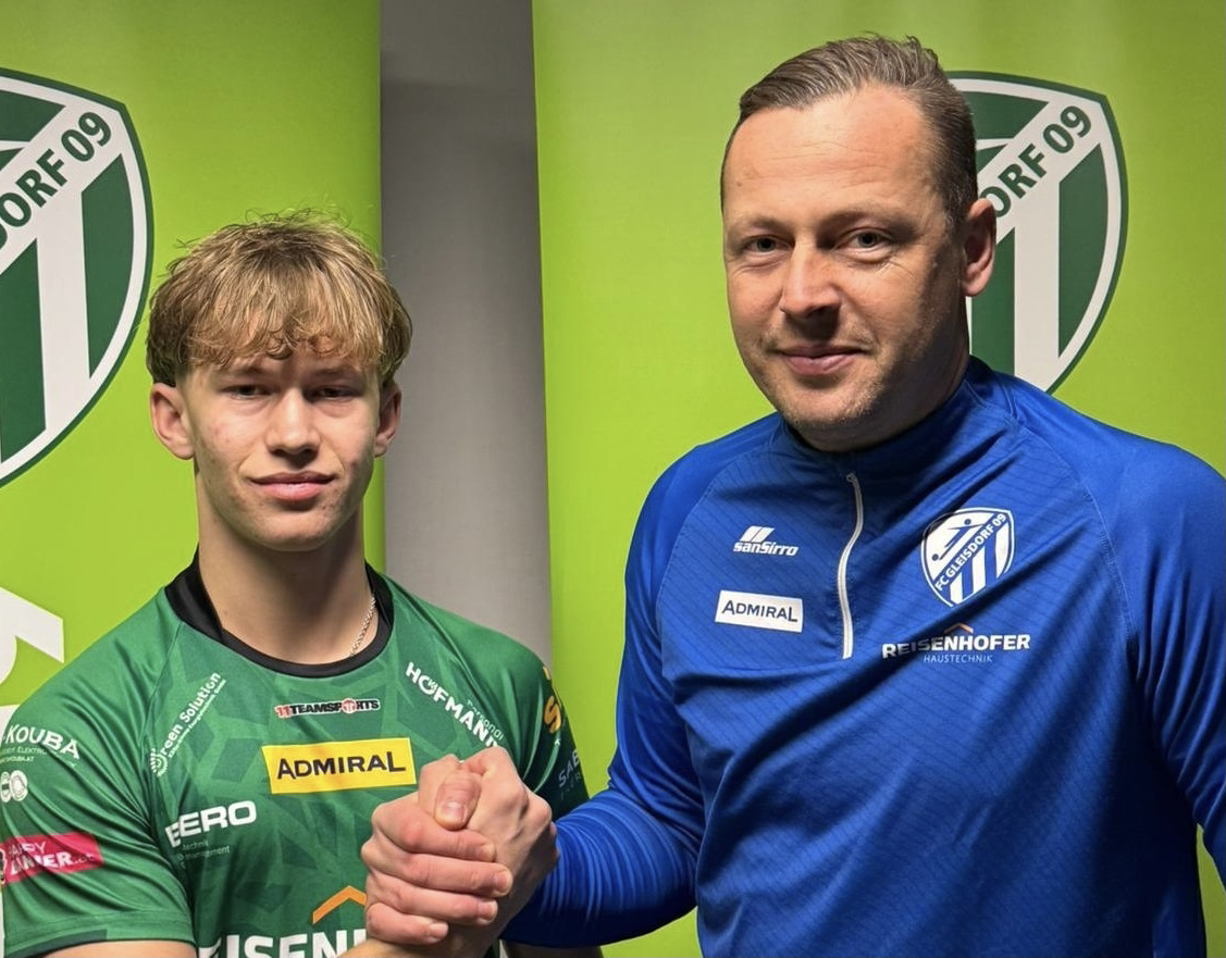 metzner vorstellung facebook kk 2025 01 19 kober