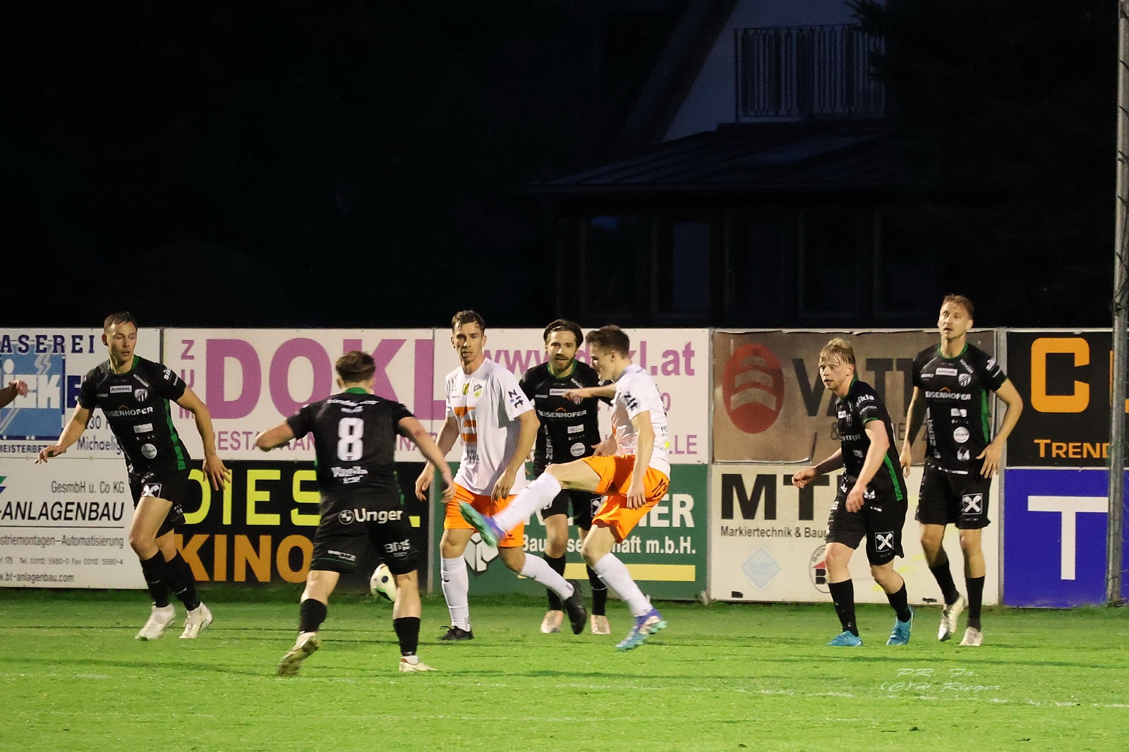 gleisdorf wallern nachtrag 2025 04 23 riegler mandl