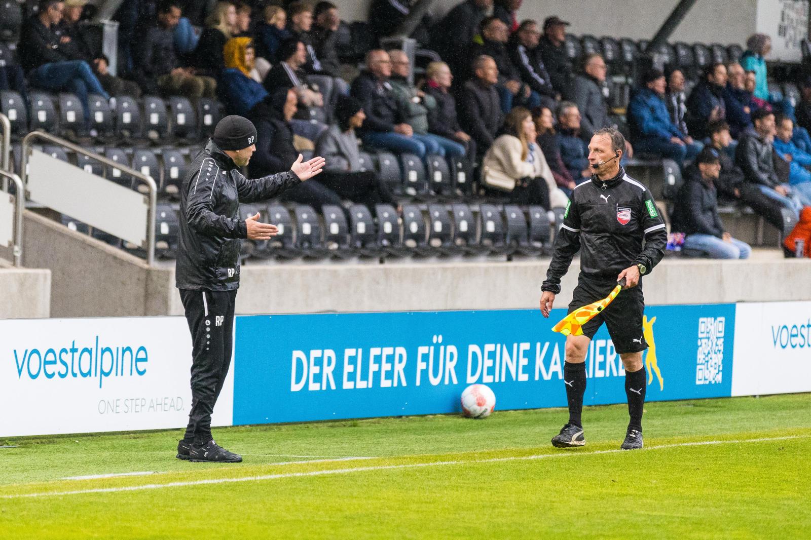 lask weiz 2025 05 16 uppmedia mandl