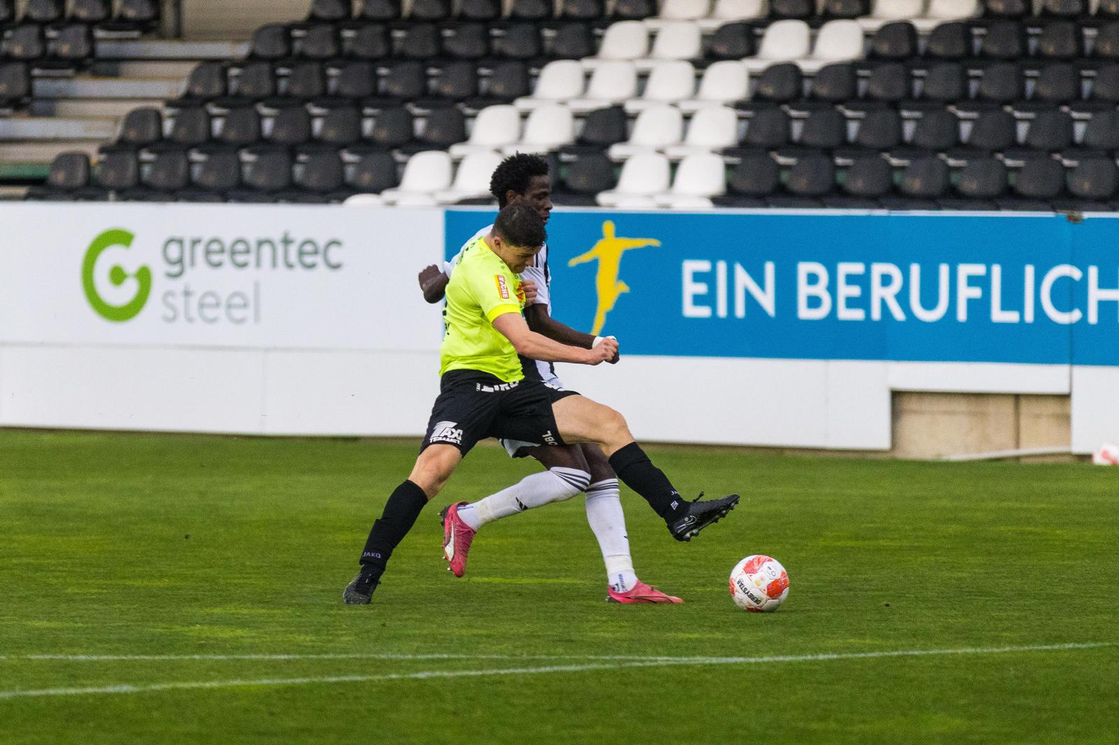 lask weiz 2025 05 16 uppmedia mandl2