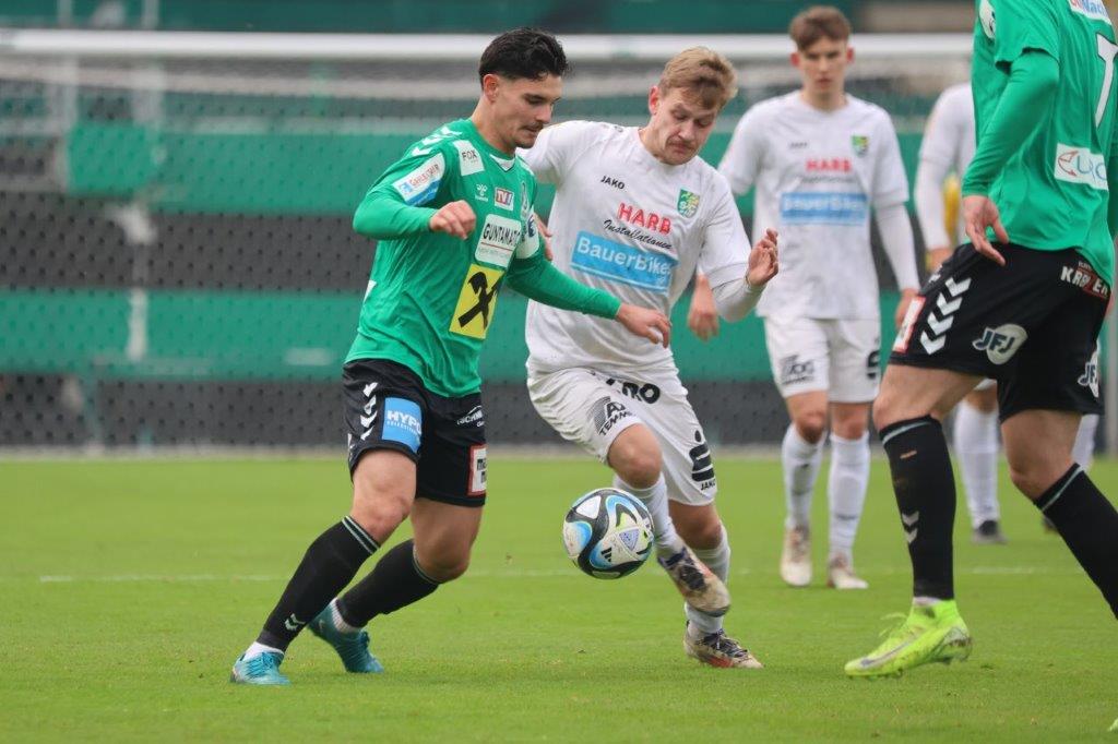 ried weiz 2024 11 10 privat schroeckelsberger2