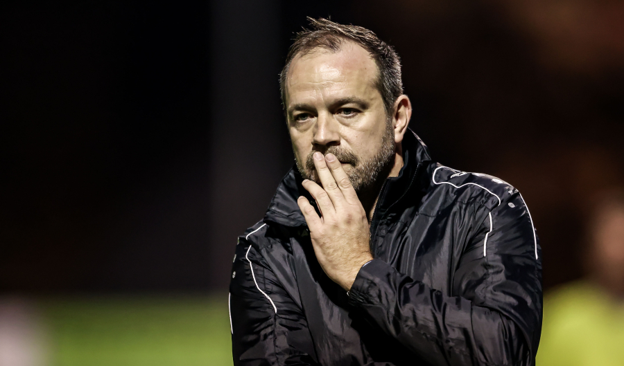 ripu 241025 109 ID97835 900x529