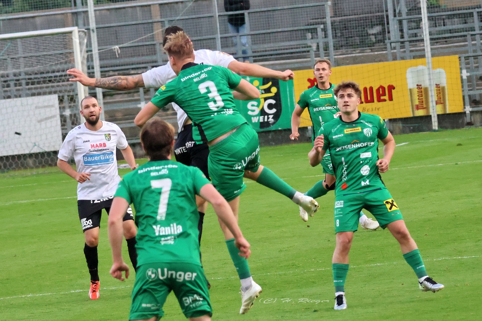 weiz gleisdorf 2025 05 24 riegler mandl2