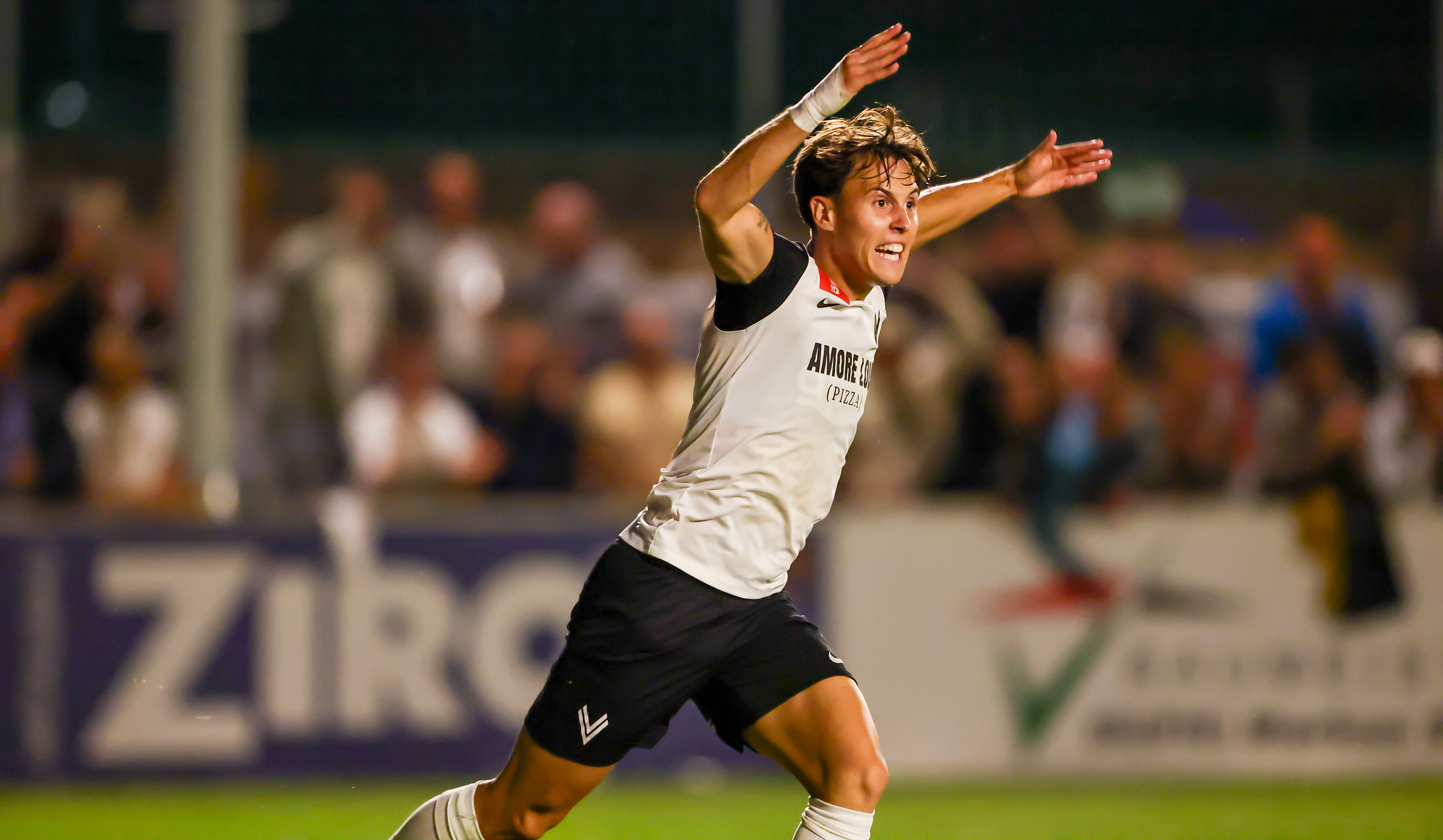 jager paolo 2026 04 25 ripu dretnik