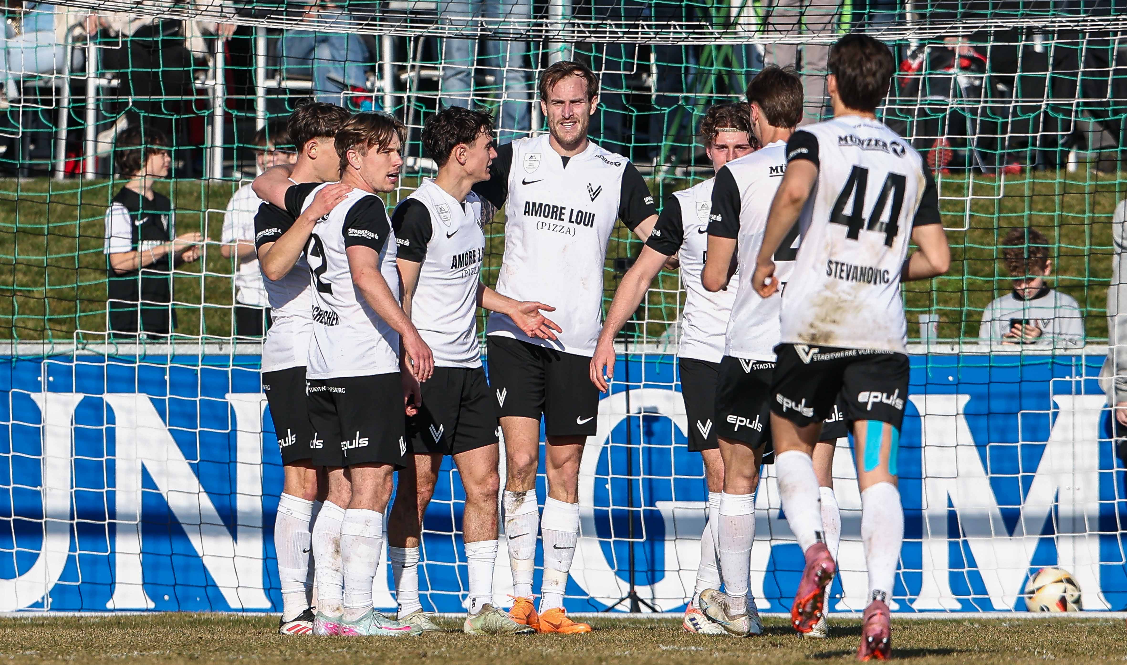 schubert fabian voitsberg 2026 04 17 ripu dretnik