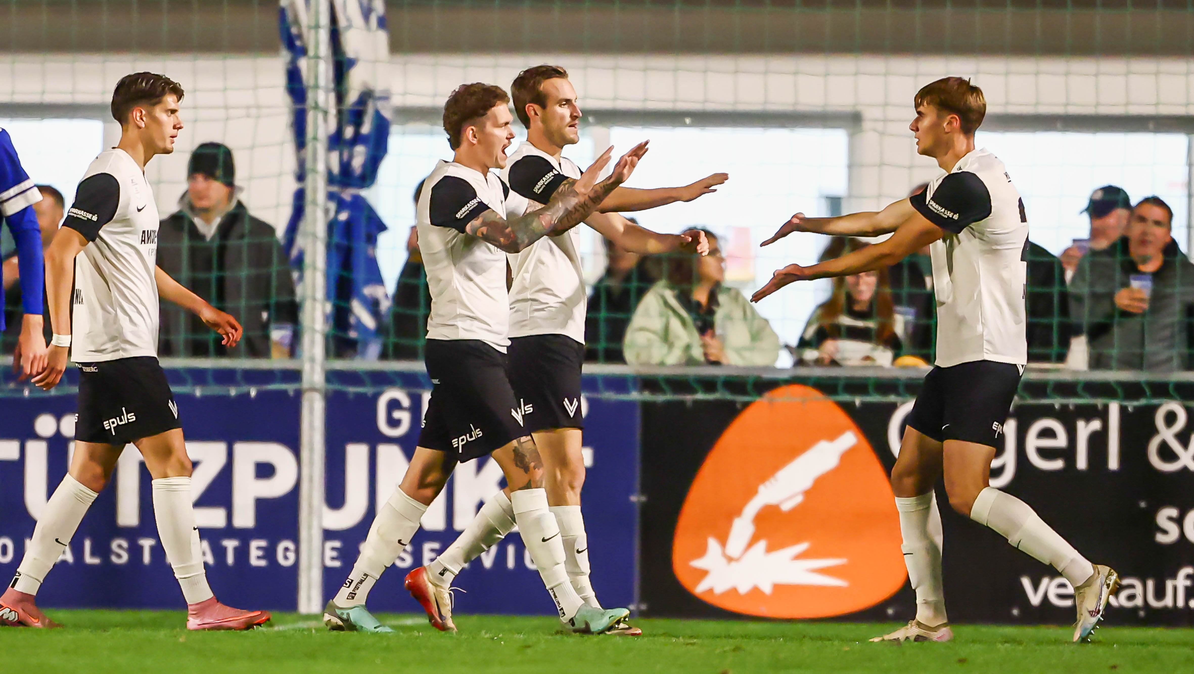 schubert jubel voitsberg 2026 4 25 ripu dretnik