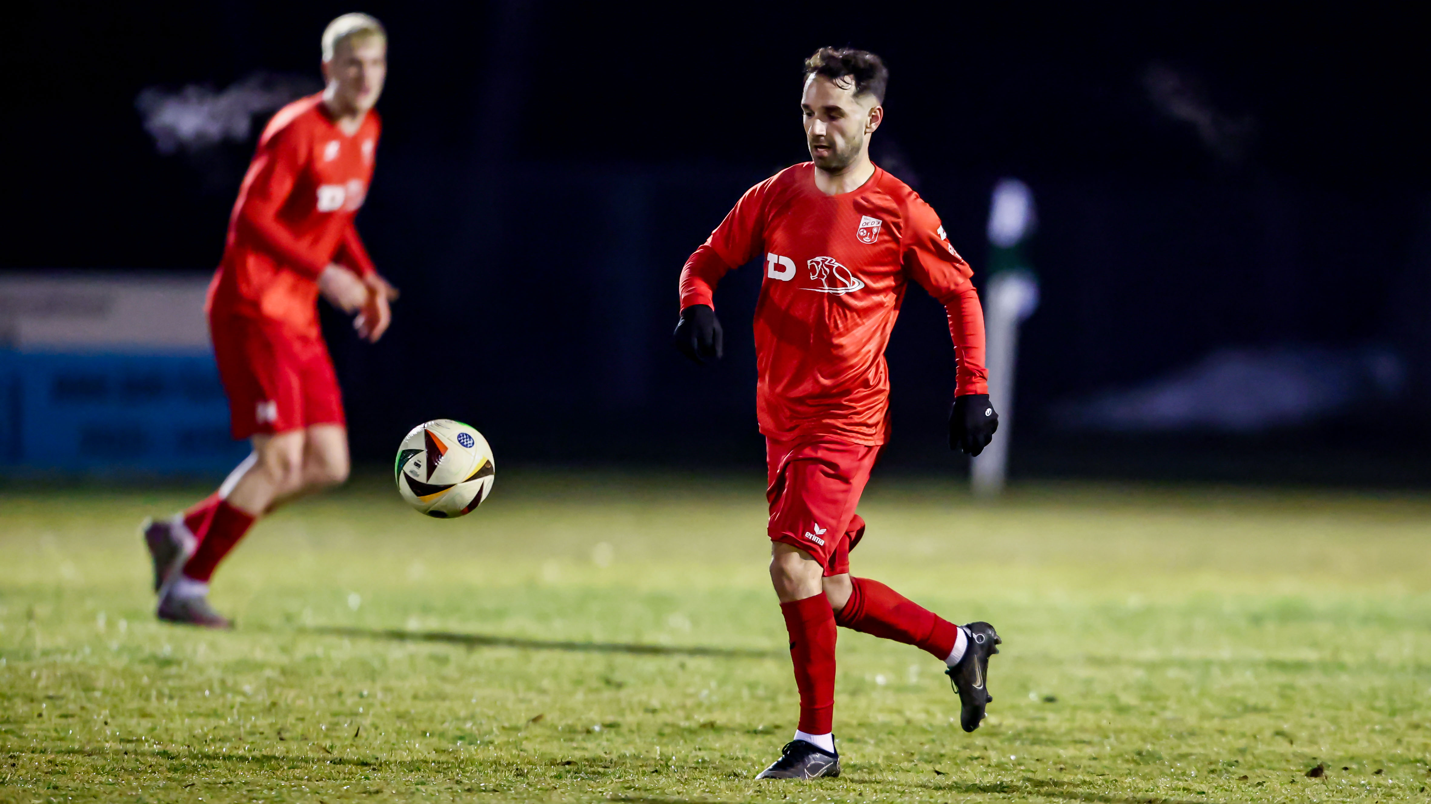 aidin okhan oedt 2026 04 18 ripu dretnik