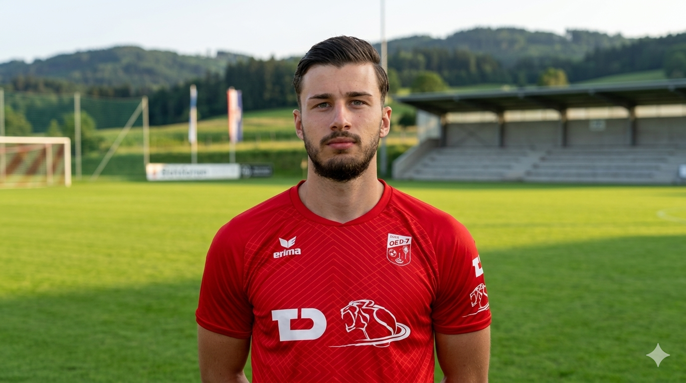 barisic toni oedt 2026 04 26 dretnik