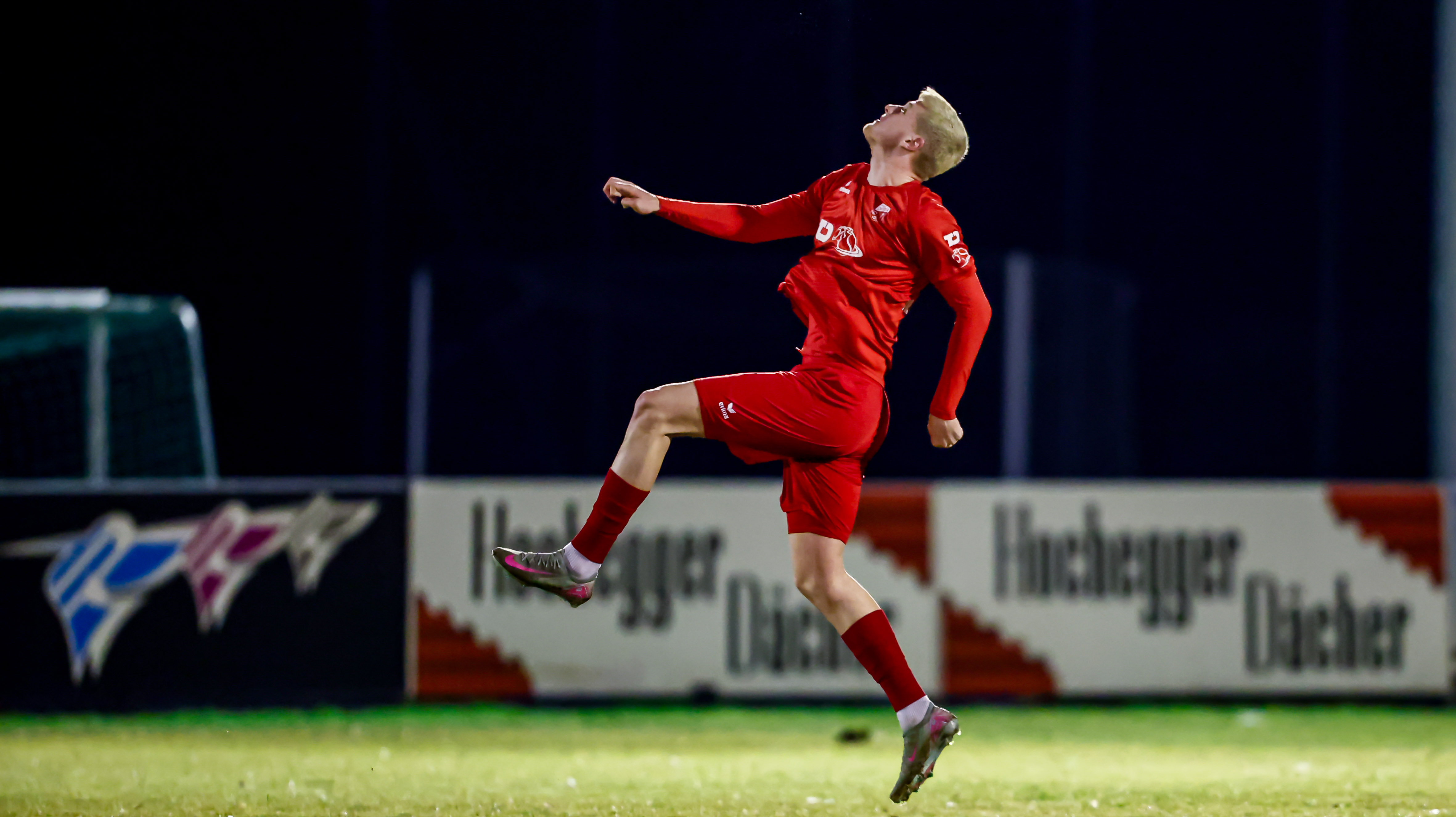 ristic alexander oedt 2026 04 18 ripu dretnik