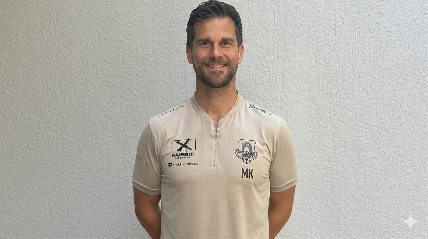 kuster marcel velden 2026 04 30 kk dretnik