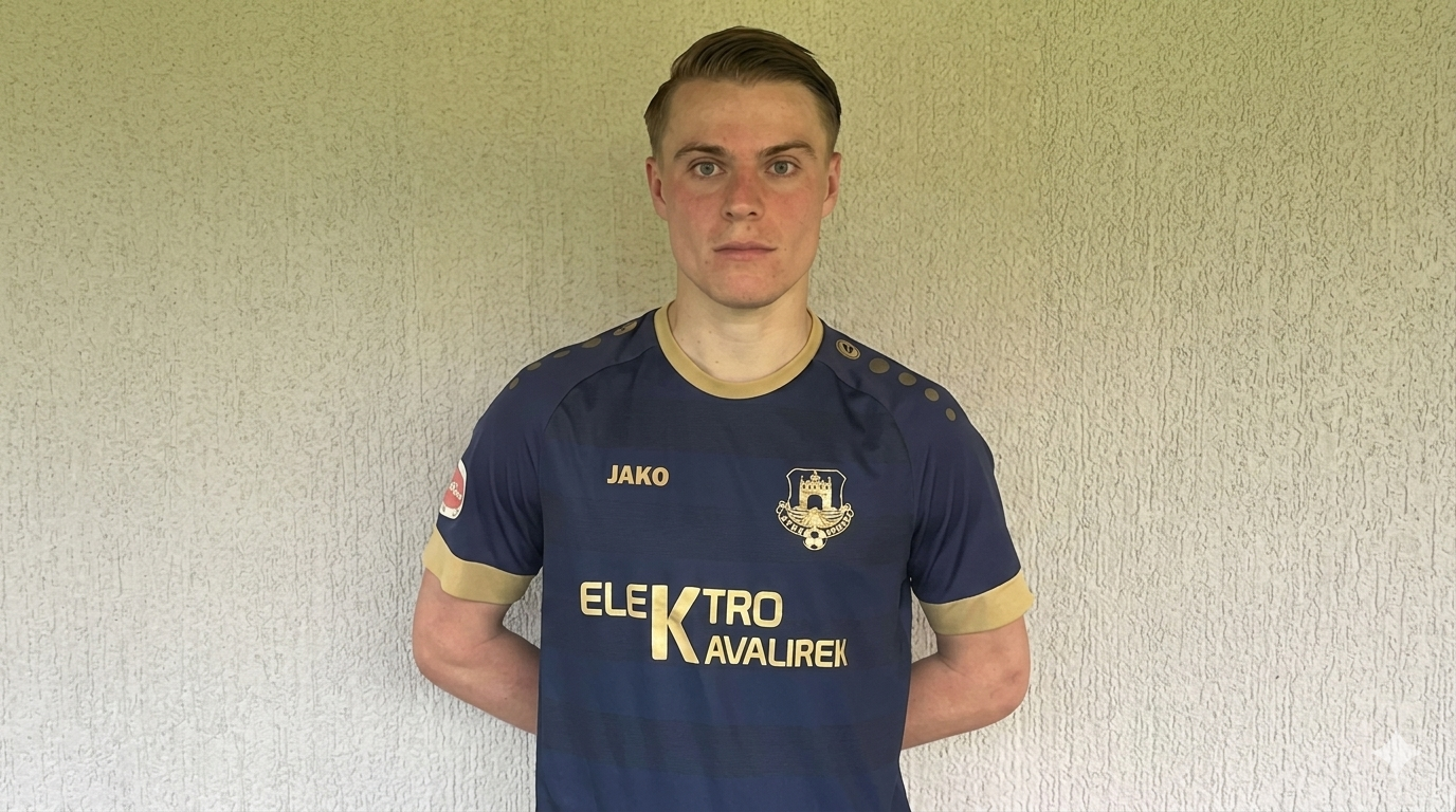 scheer ralph velden 2026 04 24 dretnik gemini