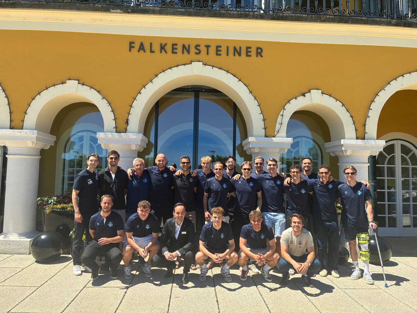 velden brunch 2026 06 05 kk dretnik