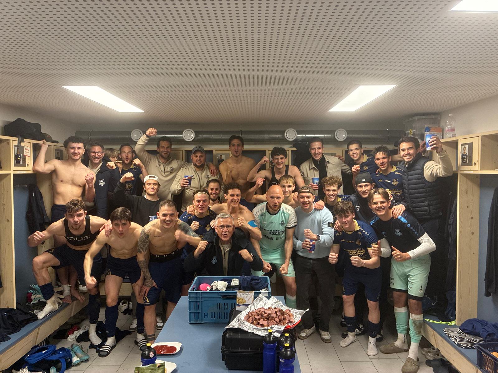 velden sieg ried 2026 04 17 kk dretnik