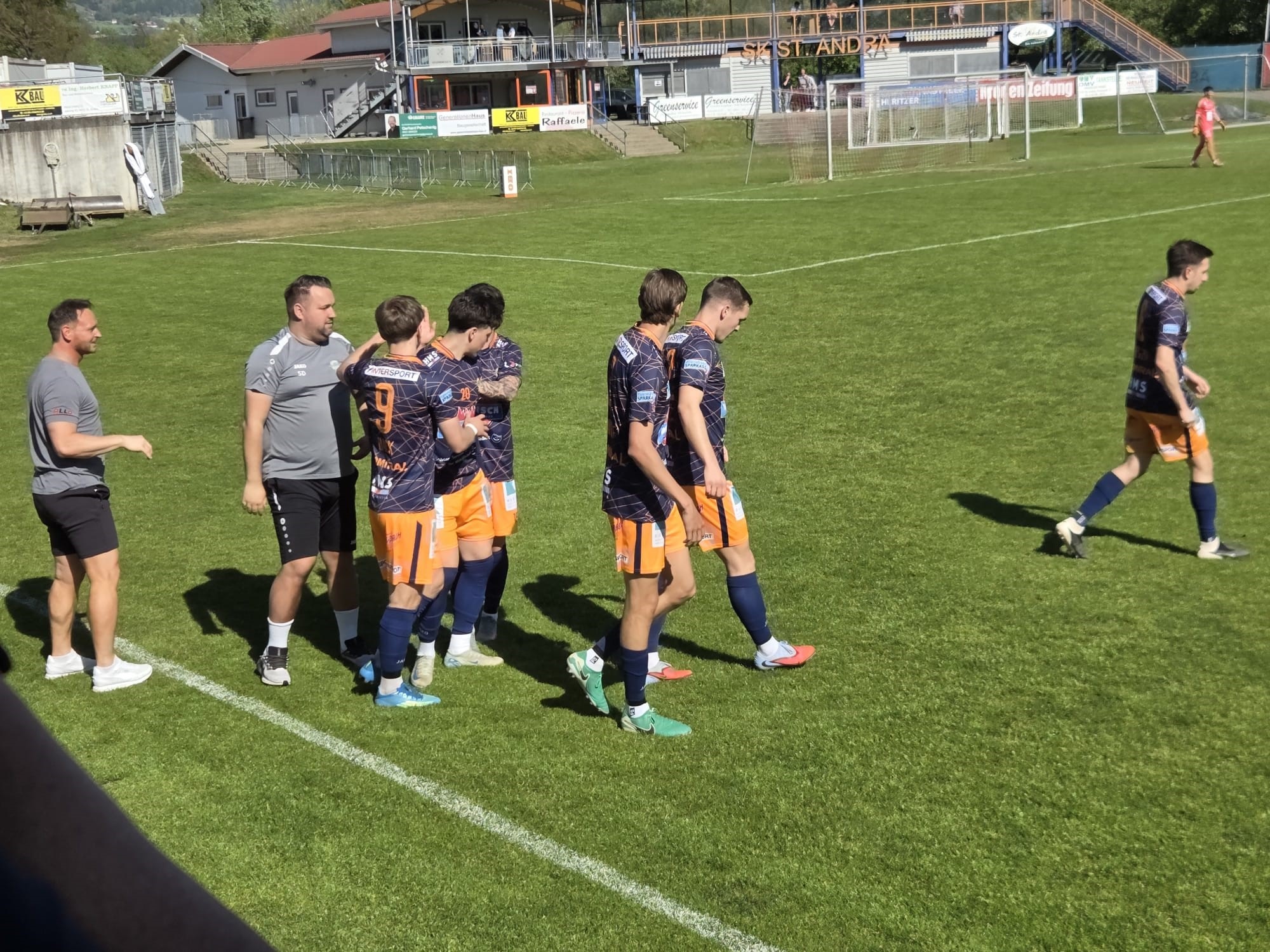 dsc jubel 2026 04 26 neumayr dretnik