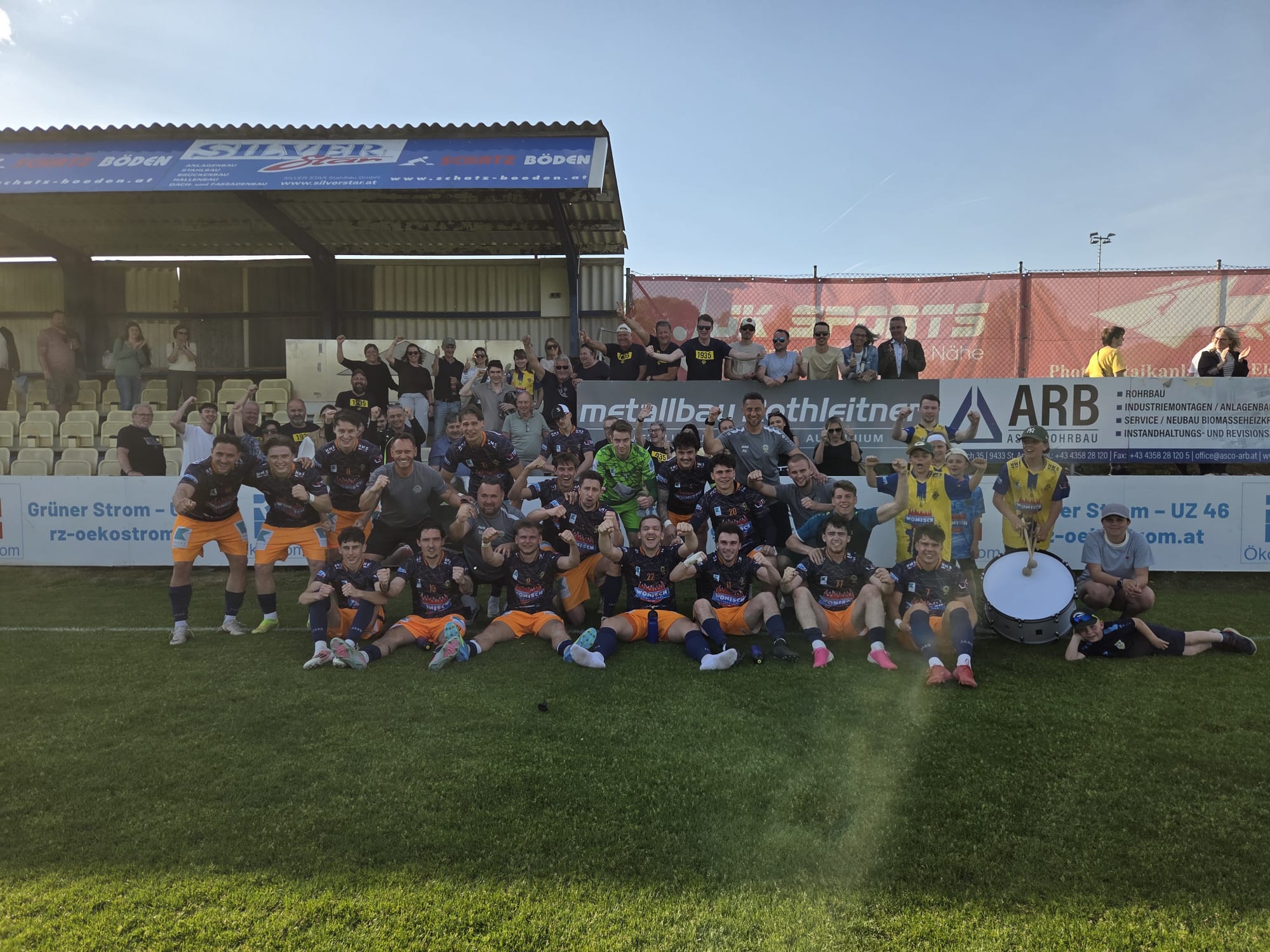 dsc pose wac 2026 04 26 neumayr dretnik