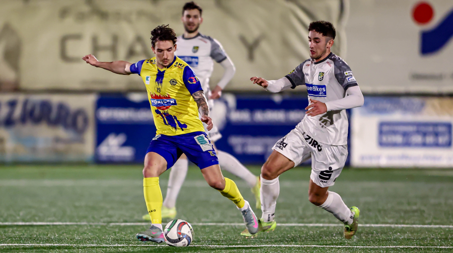 fuchshofer ripu mandl