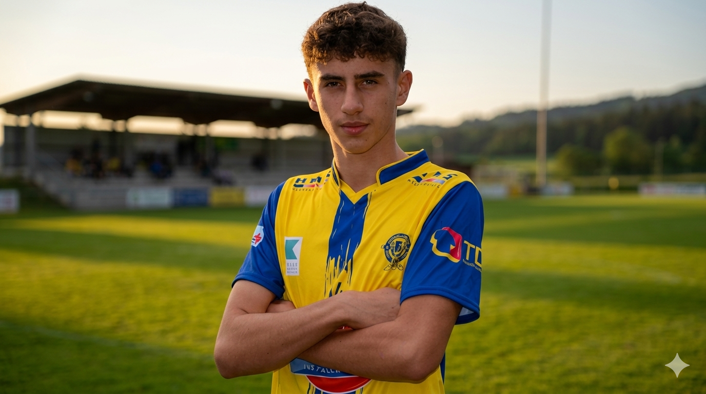 jaming julian dsc 2026 04 26 neumayr dretnik