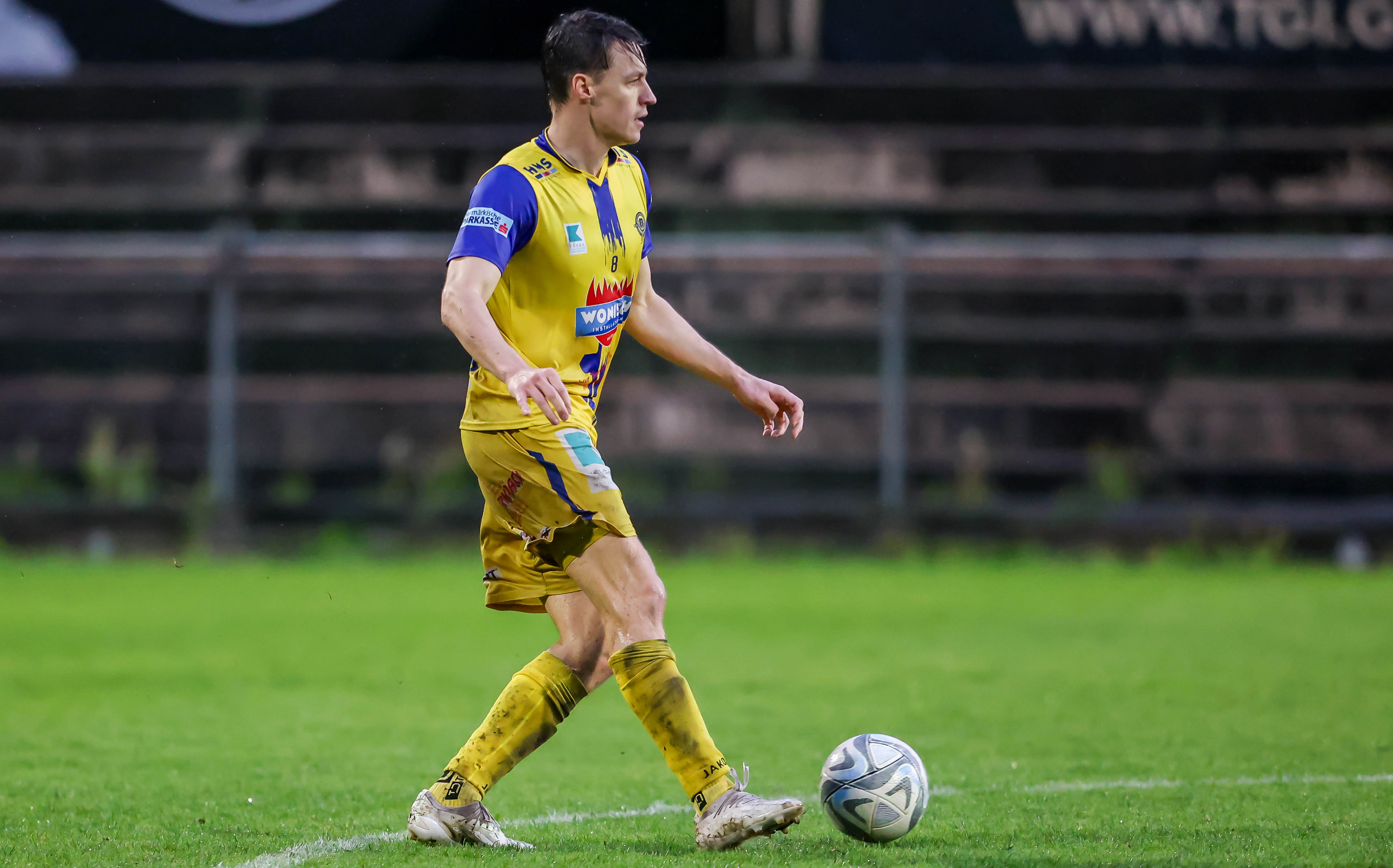 schroll daniel 2026 04 17 ripu dretnik