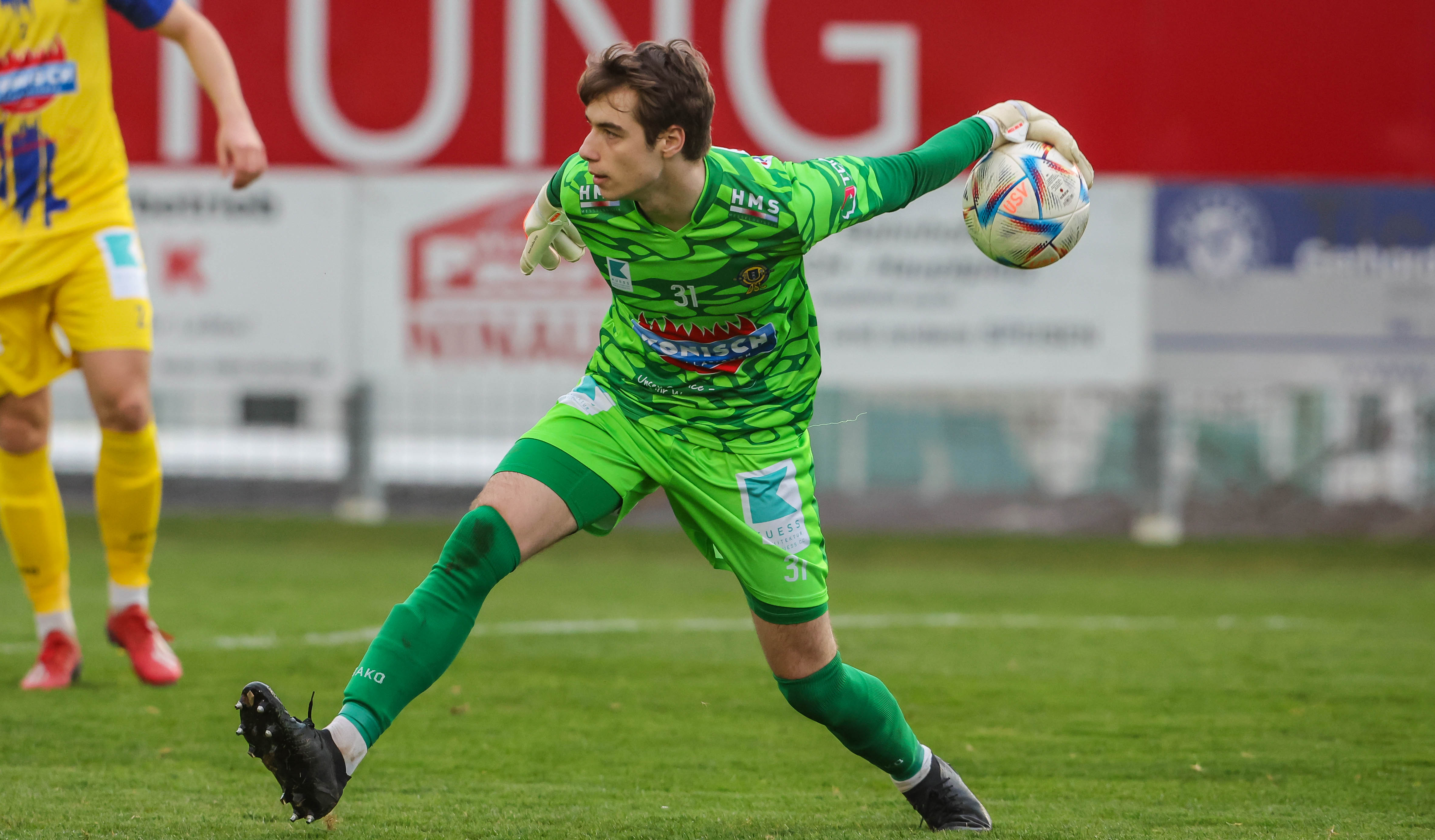 veit jonas 2026 04 26 ripu dretnik