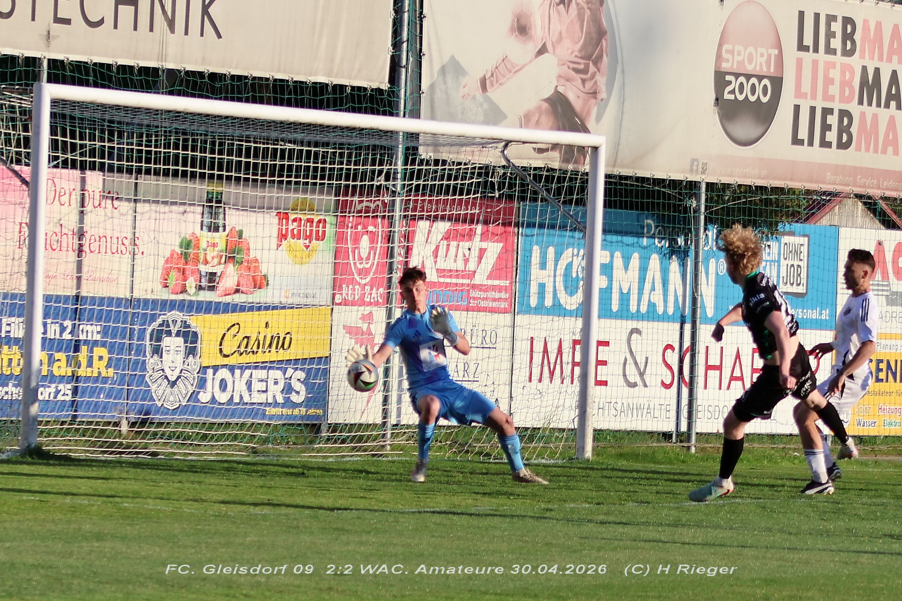 gleisdorf wac 2026 04 30 rieger dretnik 1