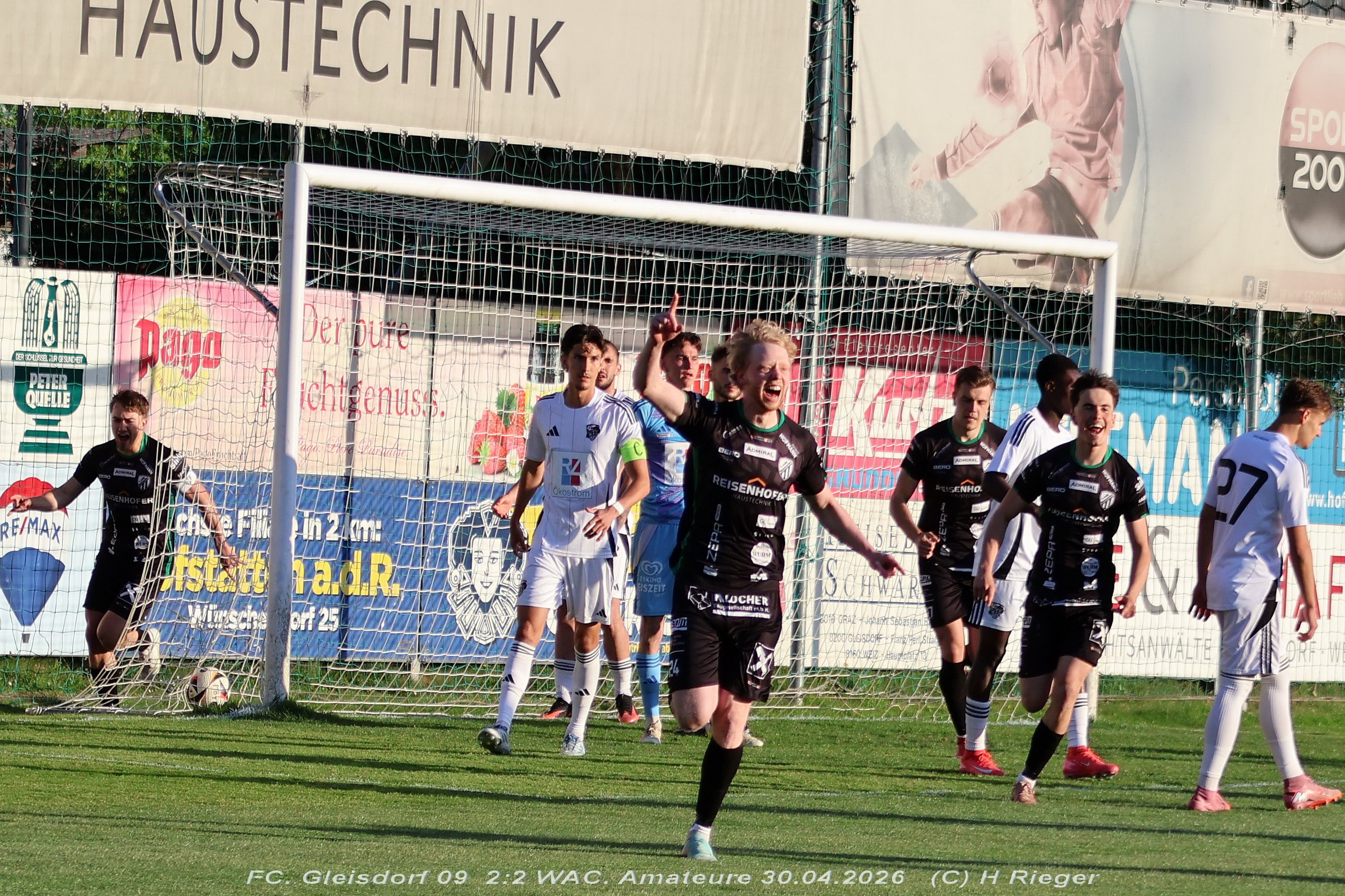 gleisdorf wac 2026 04 30 rieger dretnik 2