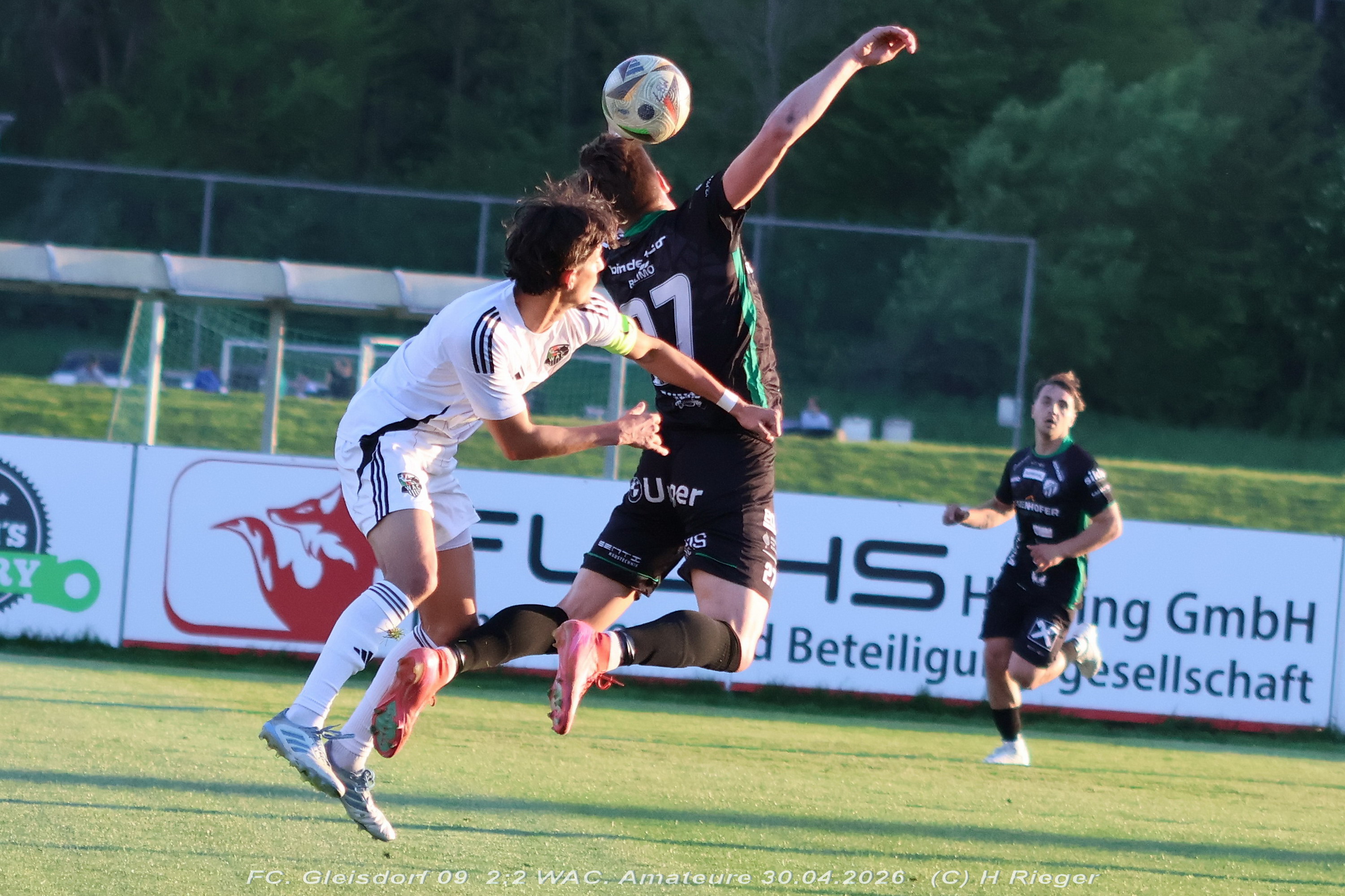gleisdorf wac 2026 04 30 rieger dretnik 3