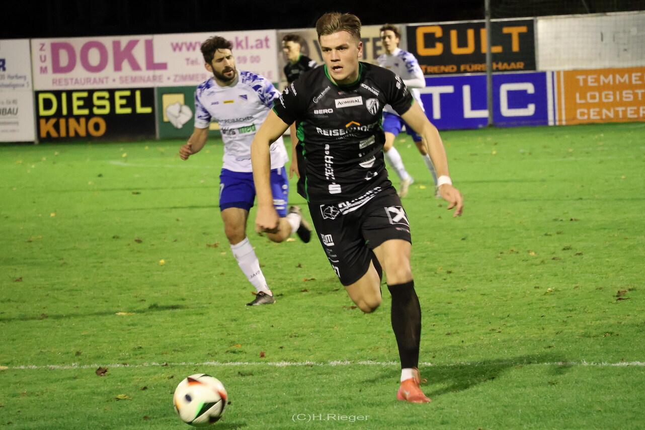 Steht bereits bei zehn Saisontoren: Libor Bobcik