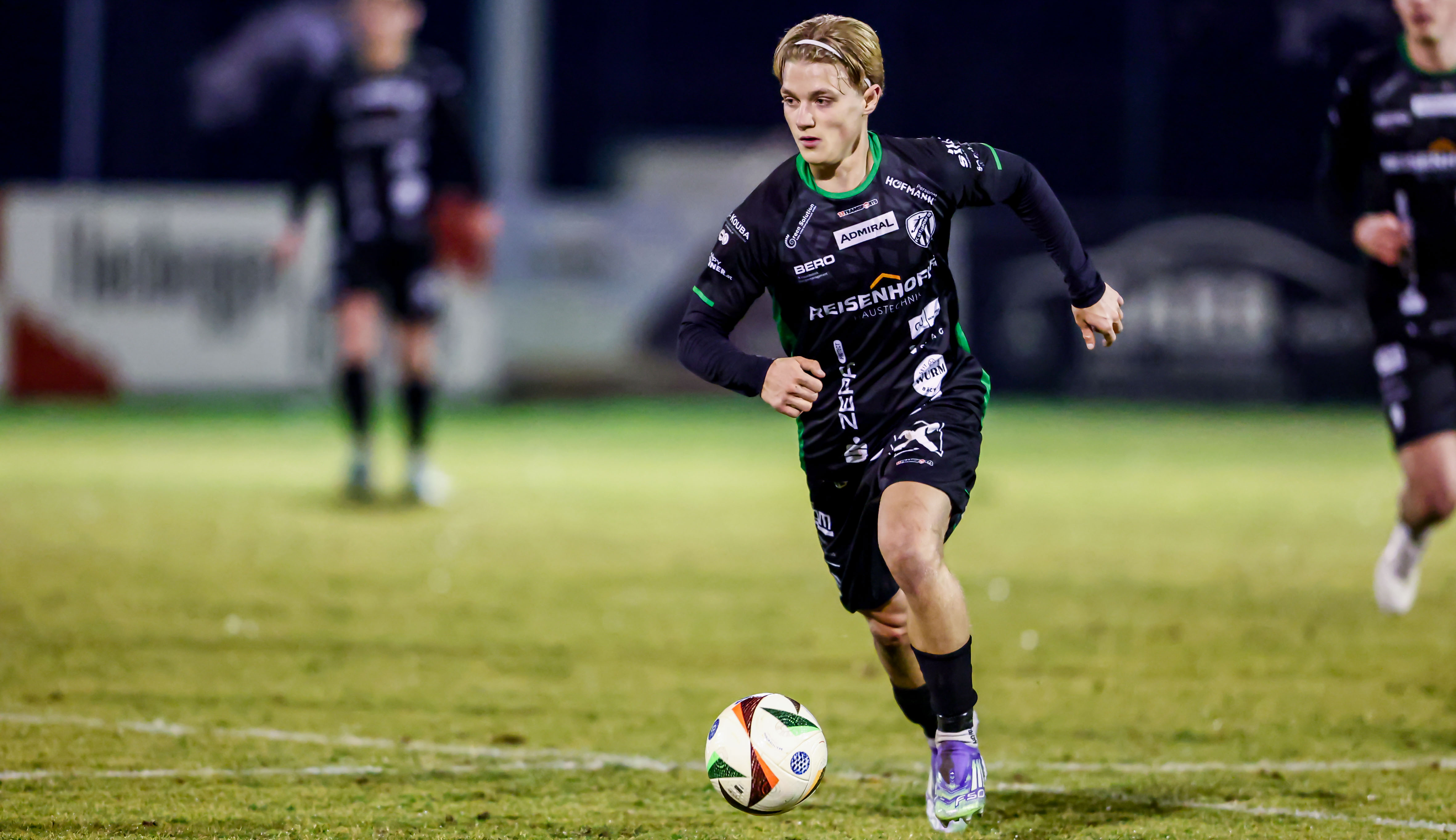 lieber niko gleisdorf 2026 04 26 ripu dretnik