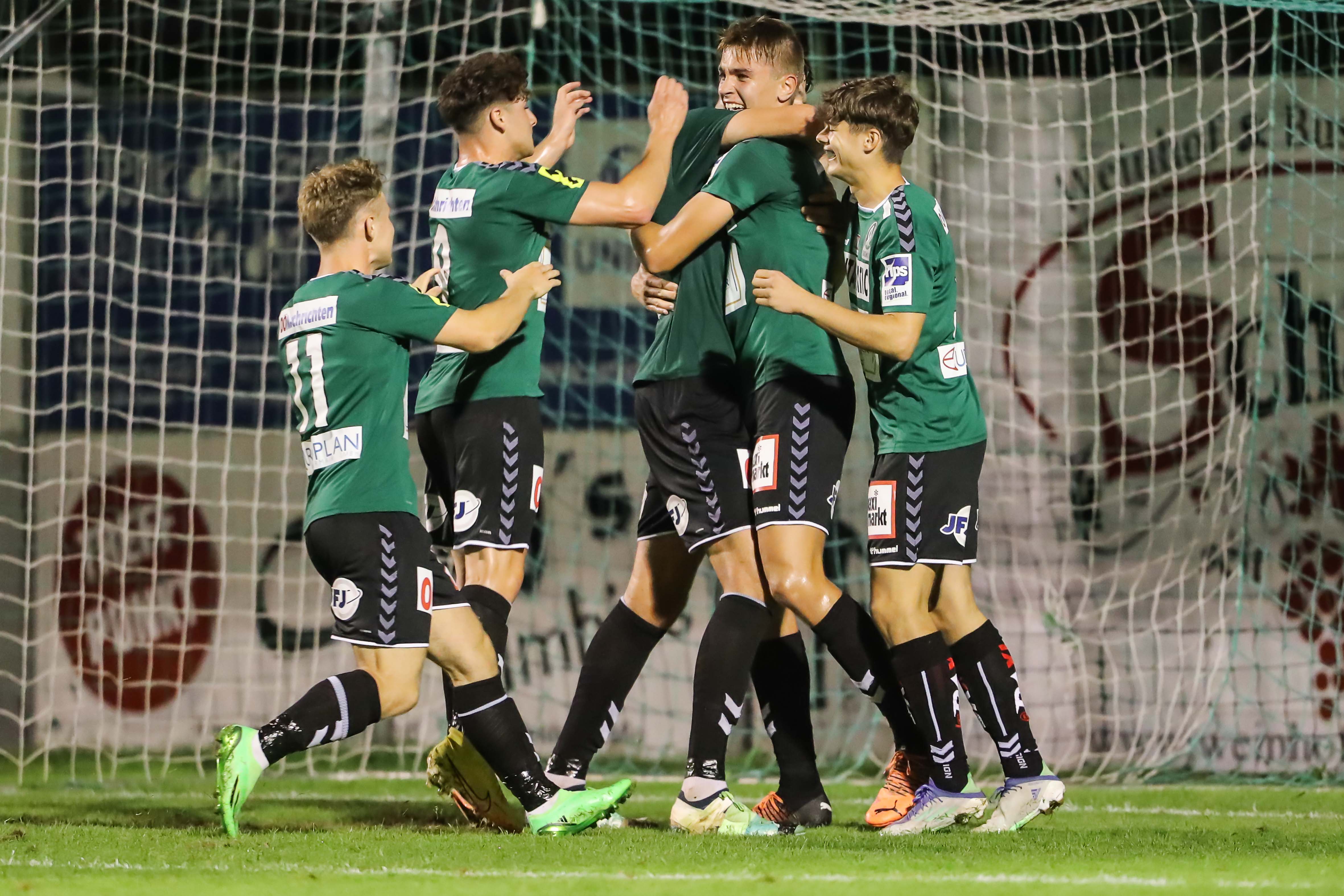 ried jubel 2026 05 11 ripu dretnik