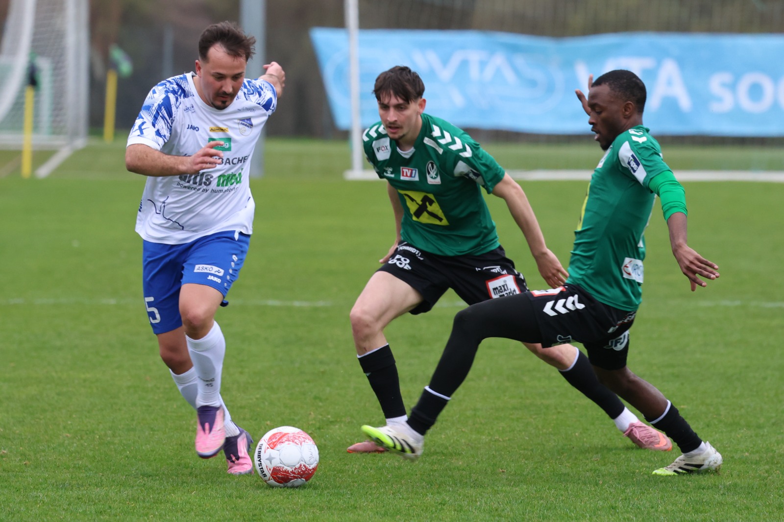 ried treibach 2026 04 05 Schroeckelsberger mandl2