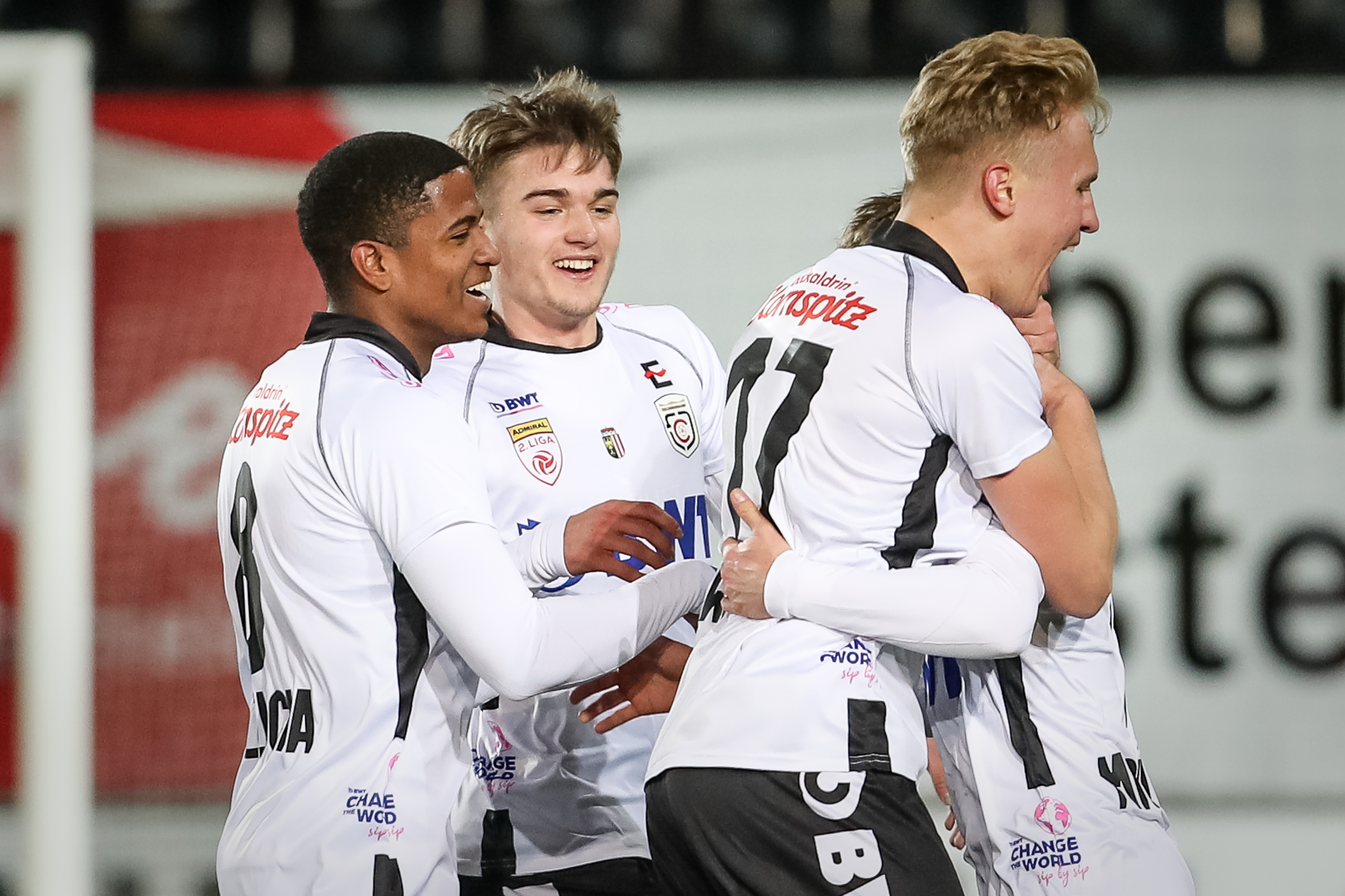 lask amateure jubel 2026 05 09 gepaadmiral 