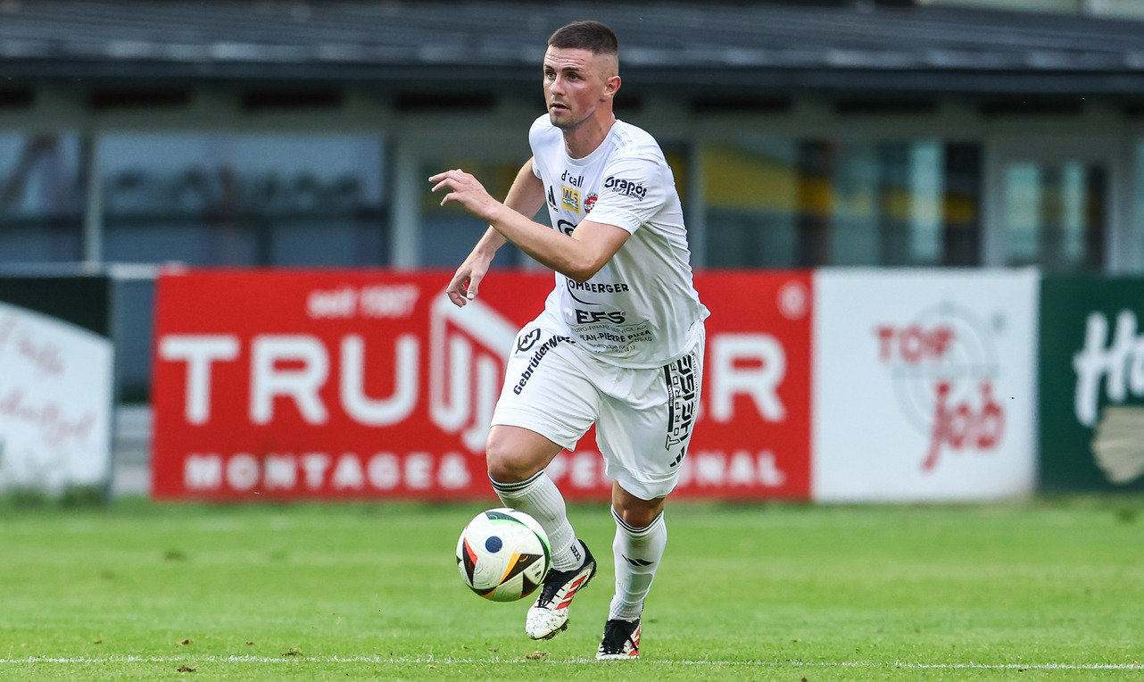 vedran vrhovac 29 08 2025 ripu hartweger