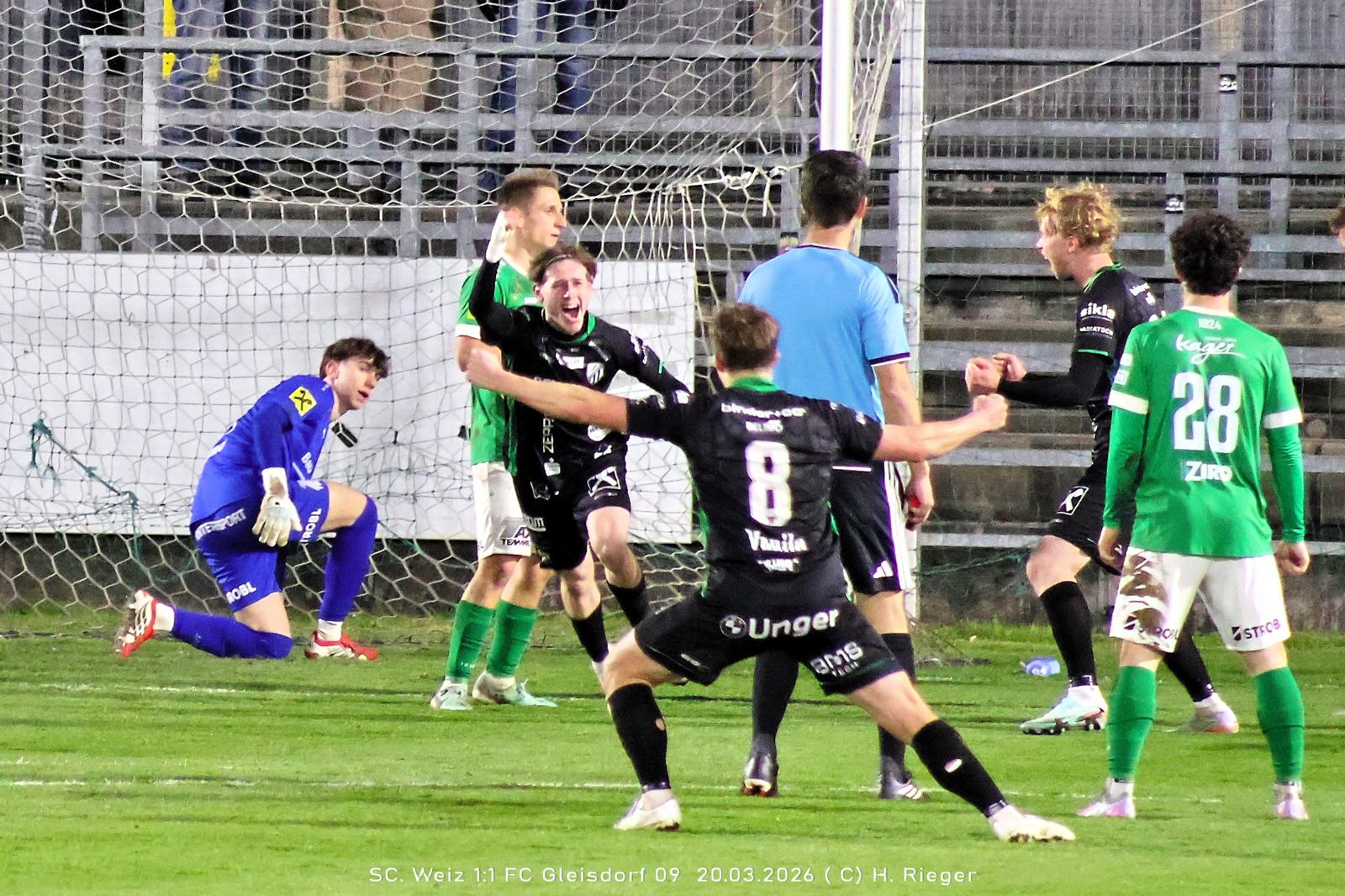 dc64c896 18f8 4dfa b166 3c65a9661261