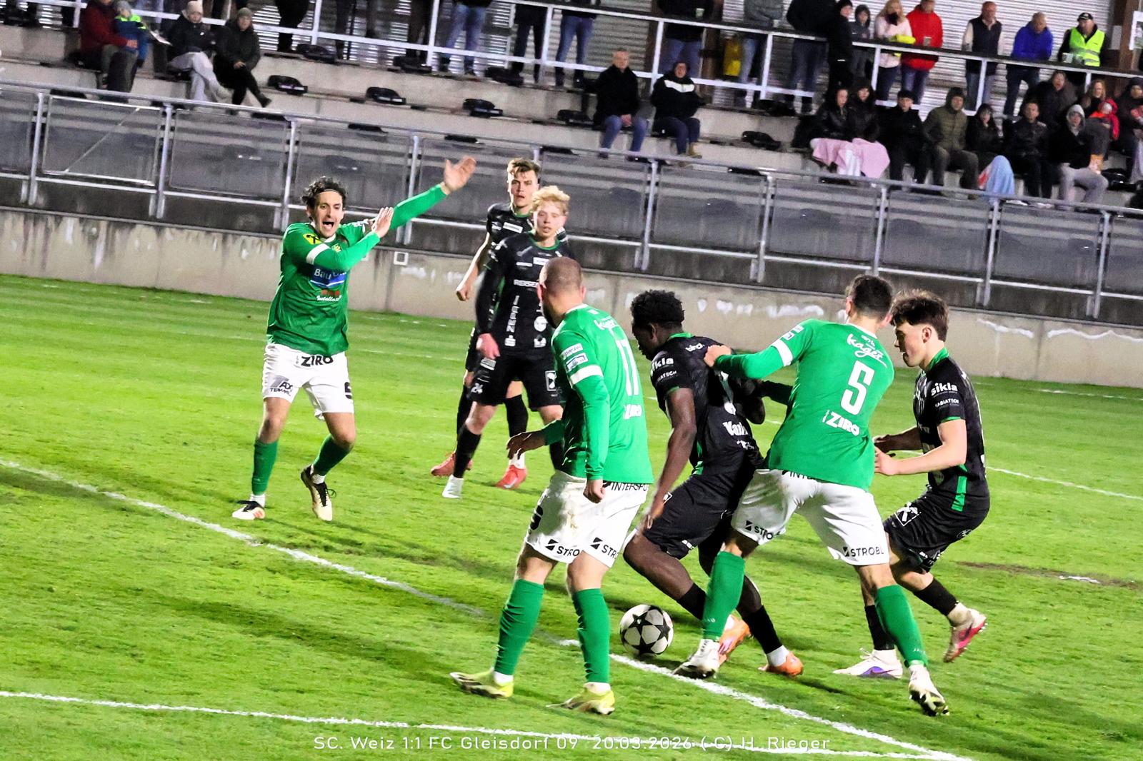 Fink 20250807 scweiz mandl