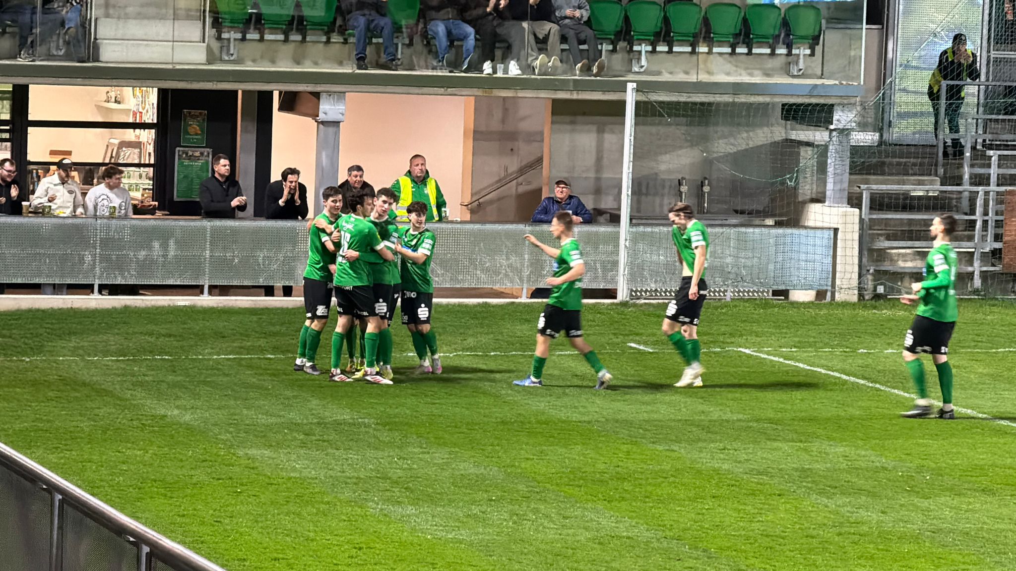 weiz lask 2026 04 03 mandl mandl