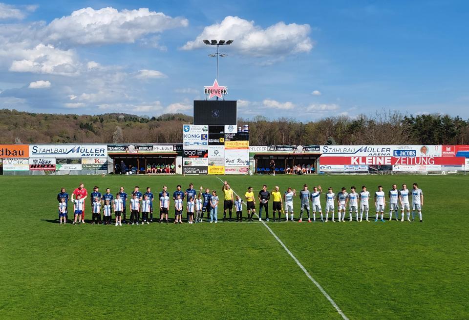 weiz st anna steirercup