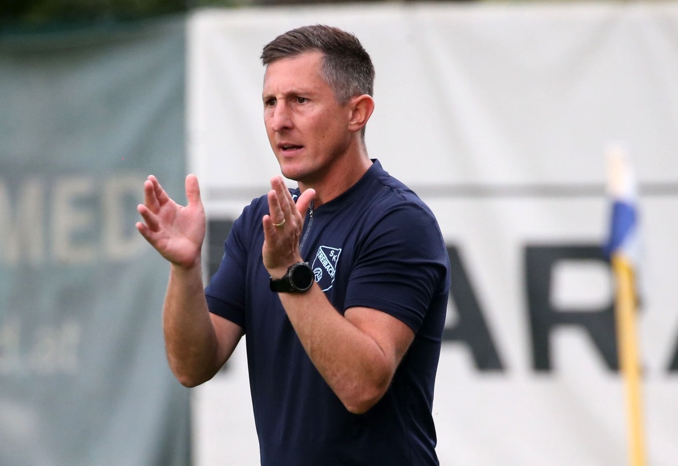 schweighofer karl treibach 2026 04 14 knees dretnik