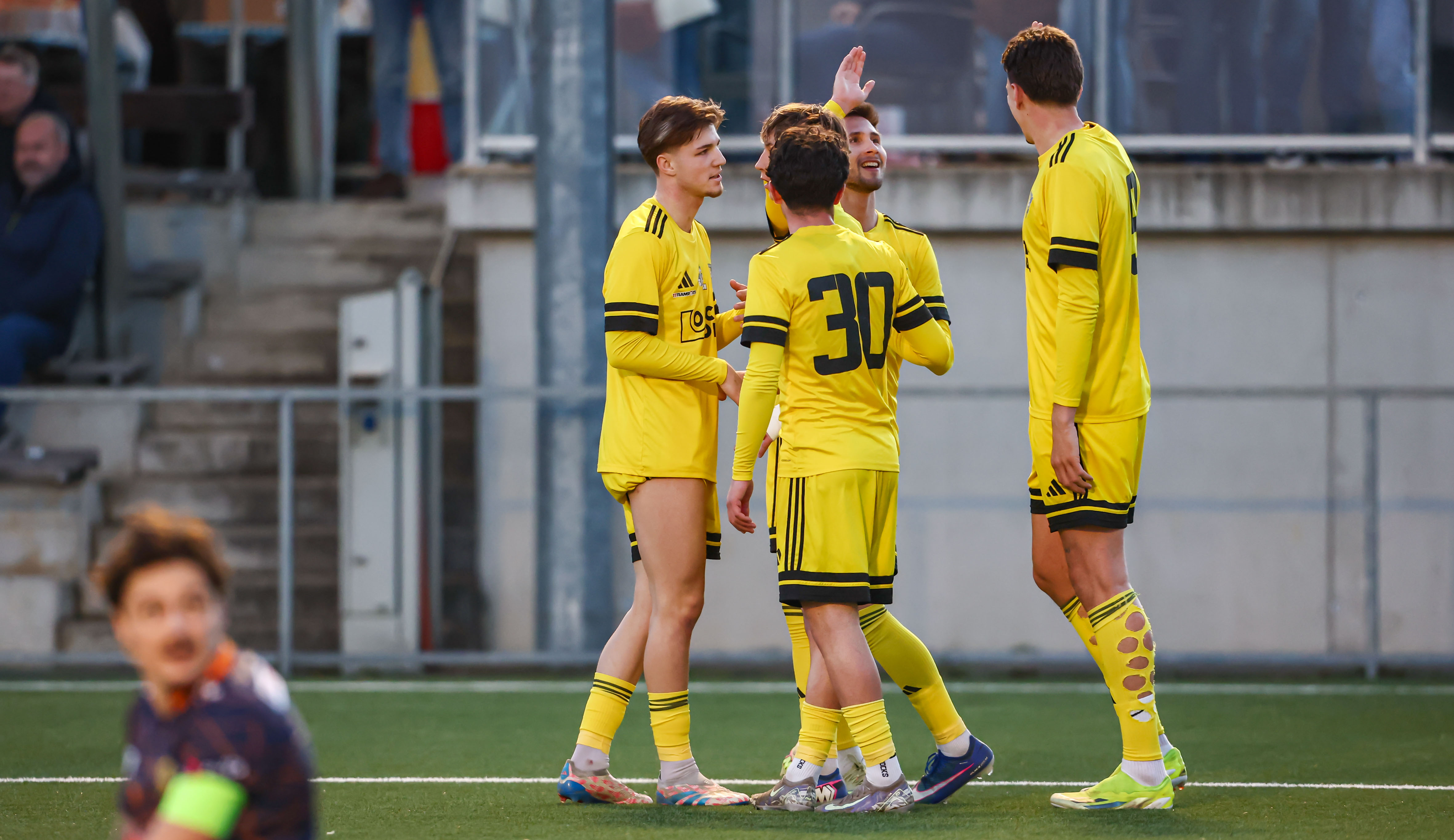 akrap valentin lafnitz jubel 2026 04 24 ripu dretnik