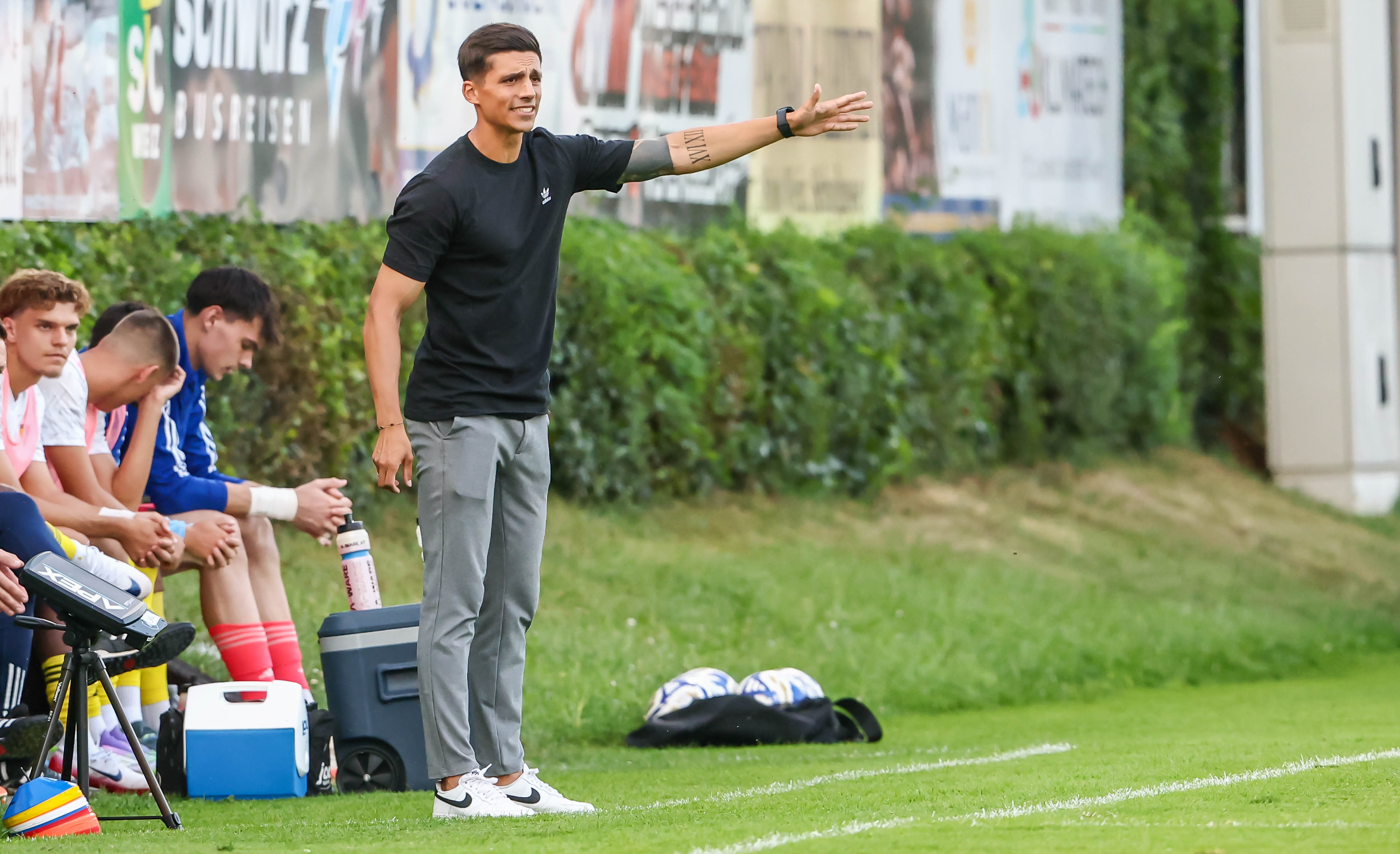 wimmer marco lafnitz 2026 04 23 ripu dretnik