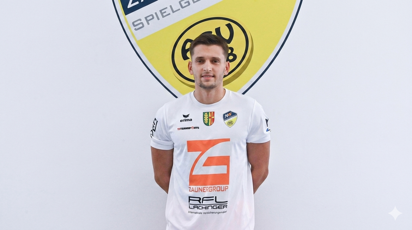 kvesa mateo wallern 2026 05 01 kk dretnik