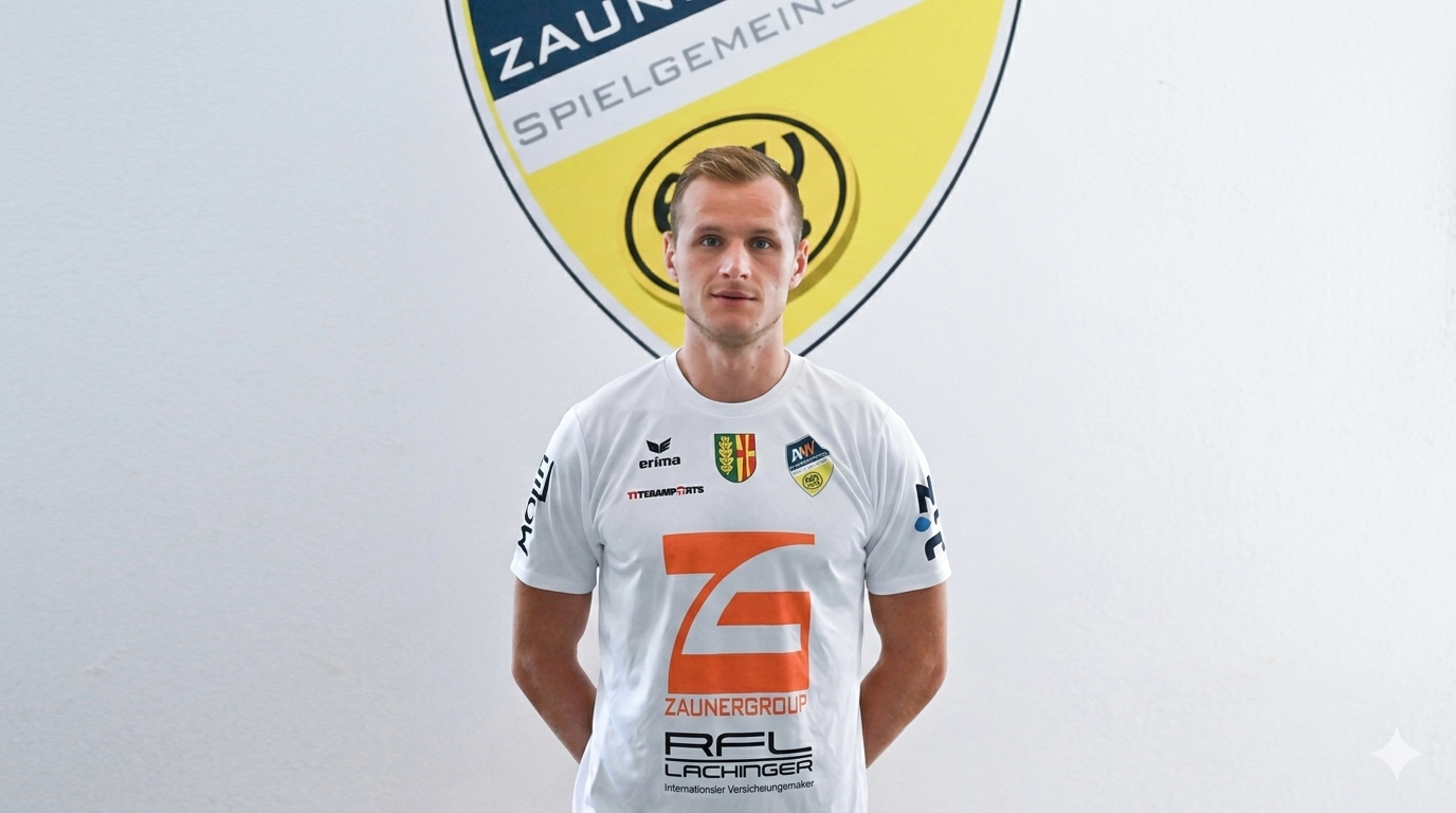 mitter phillip 2026 04 26 kk dretnik