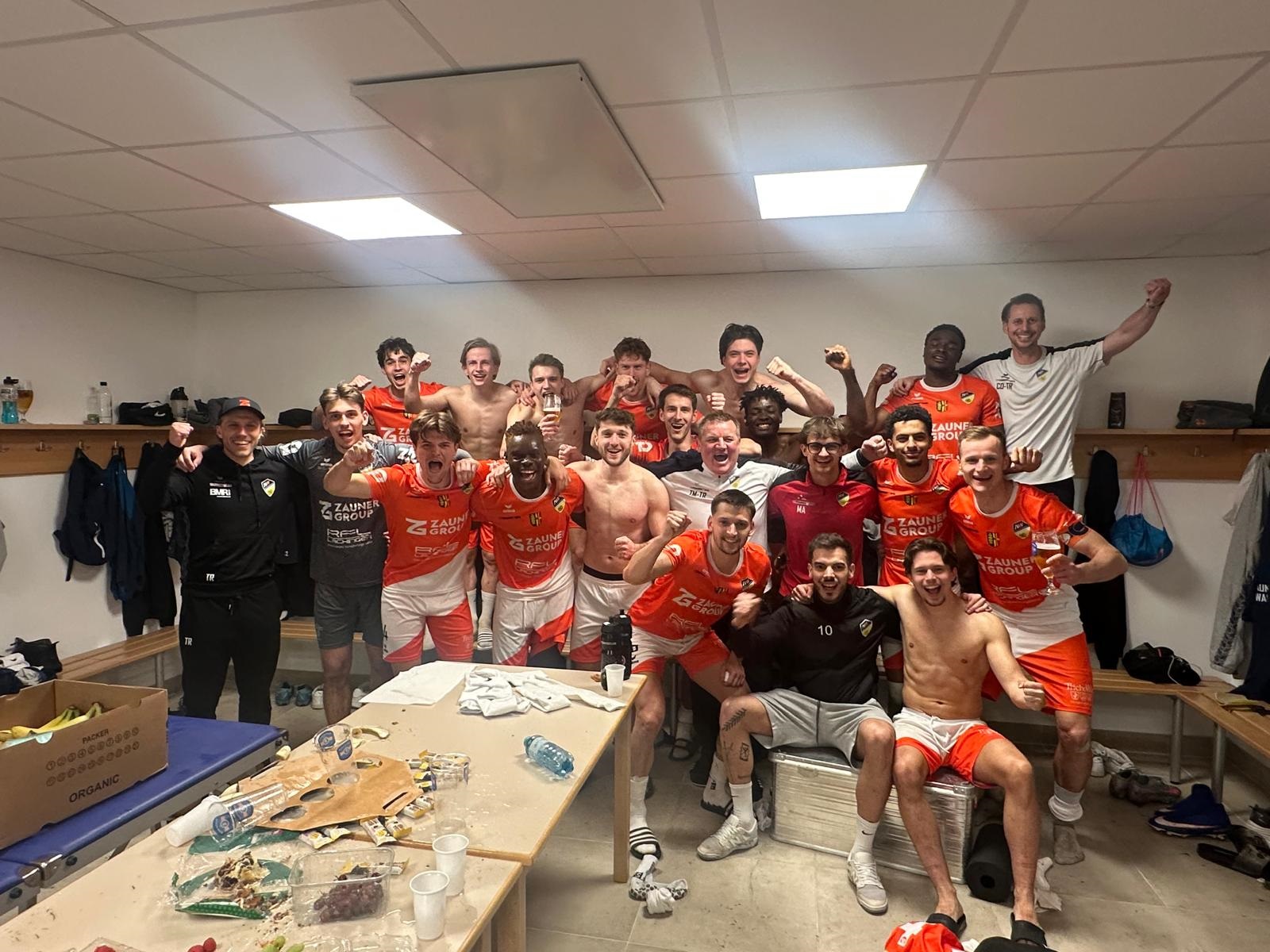 wallern sieg st anna 2026 04 25 baumgartner dretnik