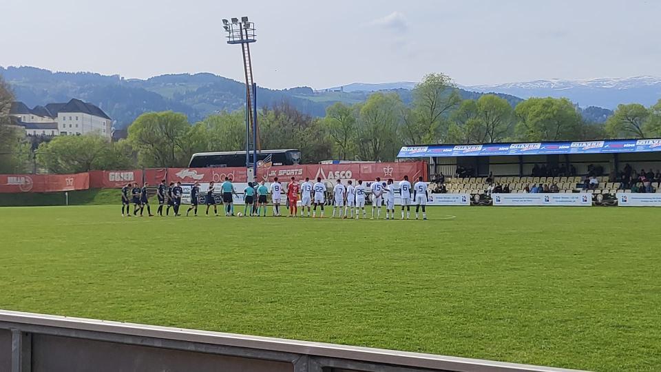 wallern wac 2026 04 12 ligaportal