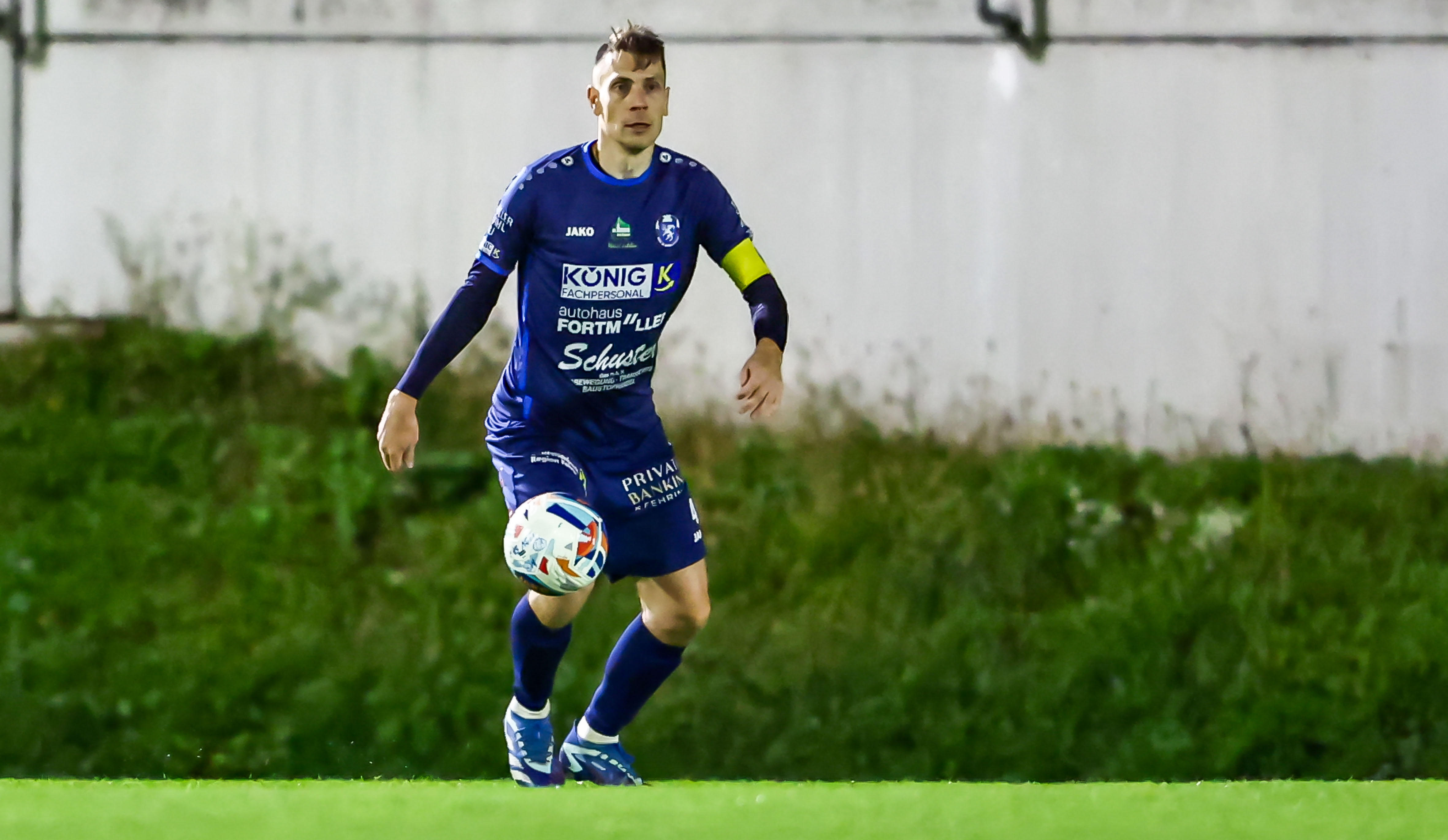 petric jure stanna 2026 4 17 ripu dretnik