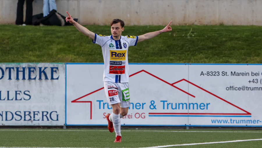 leonid tafolli 23 01 2026 ripu hartweger